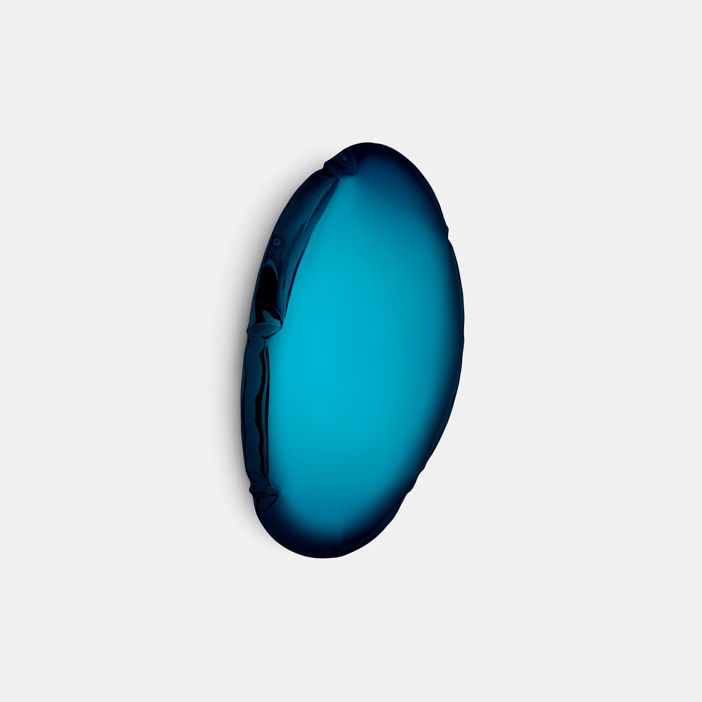 Tafla O Mirrors - Gradient - Image 5