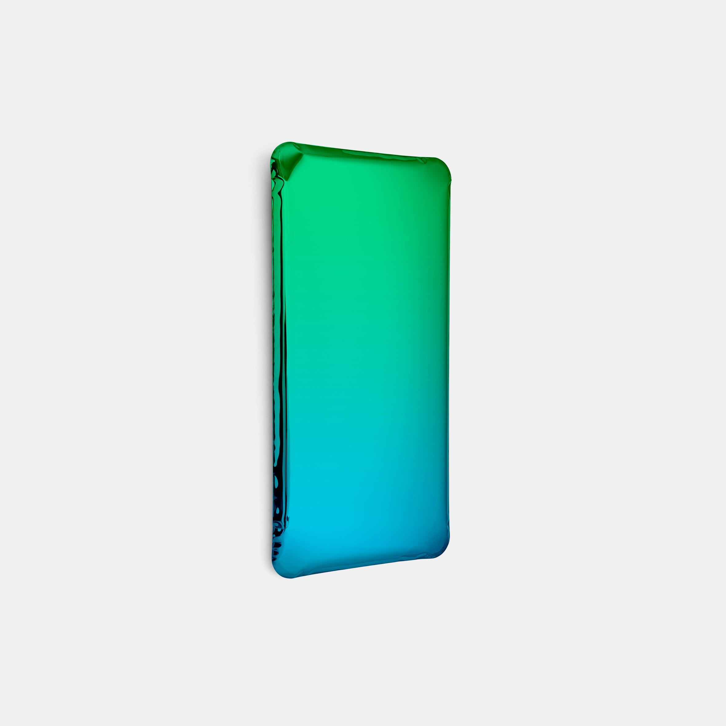 Tafla Q Mirror - Image 5