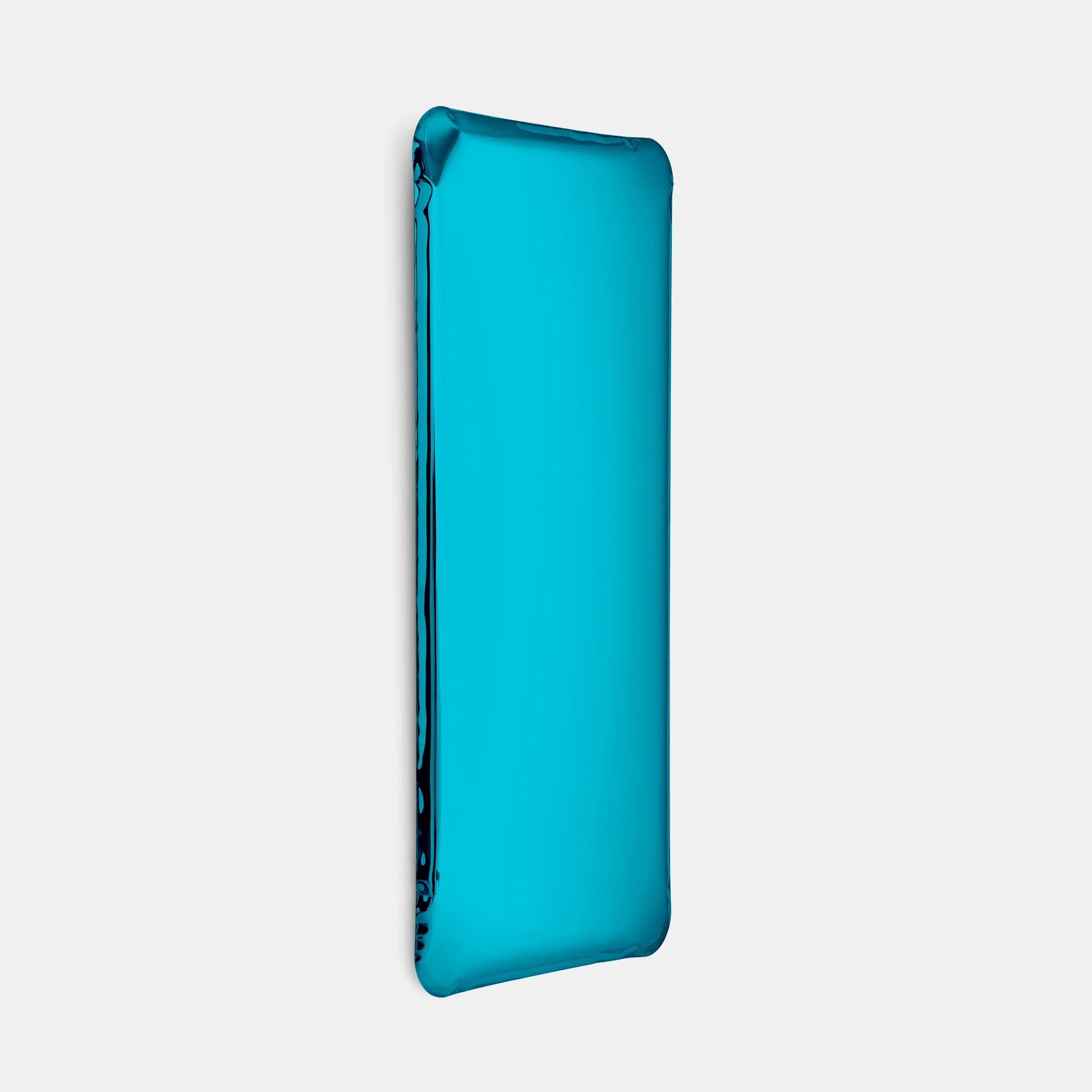 Tafla Q Mirror - Image 8