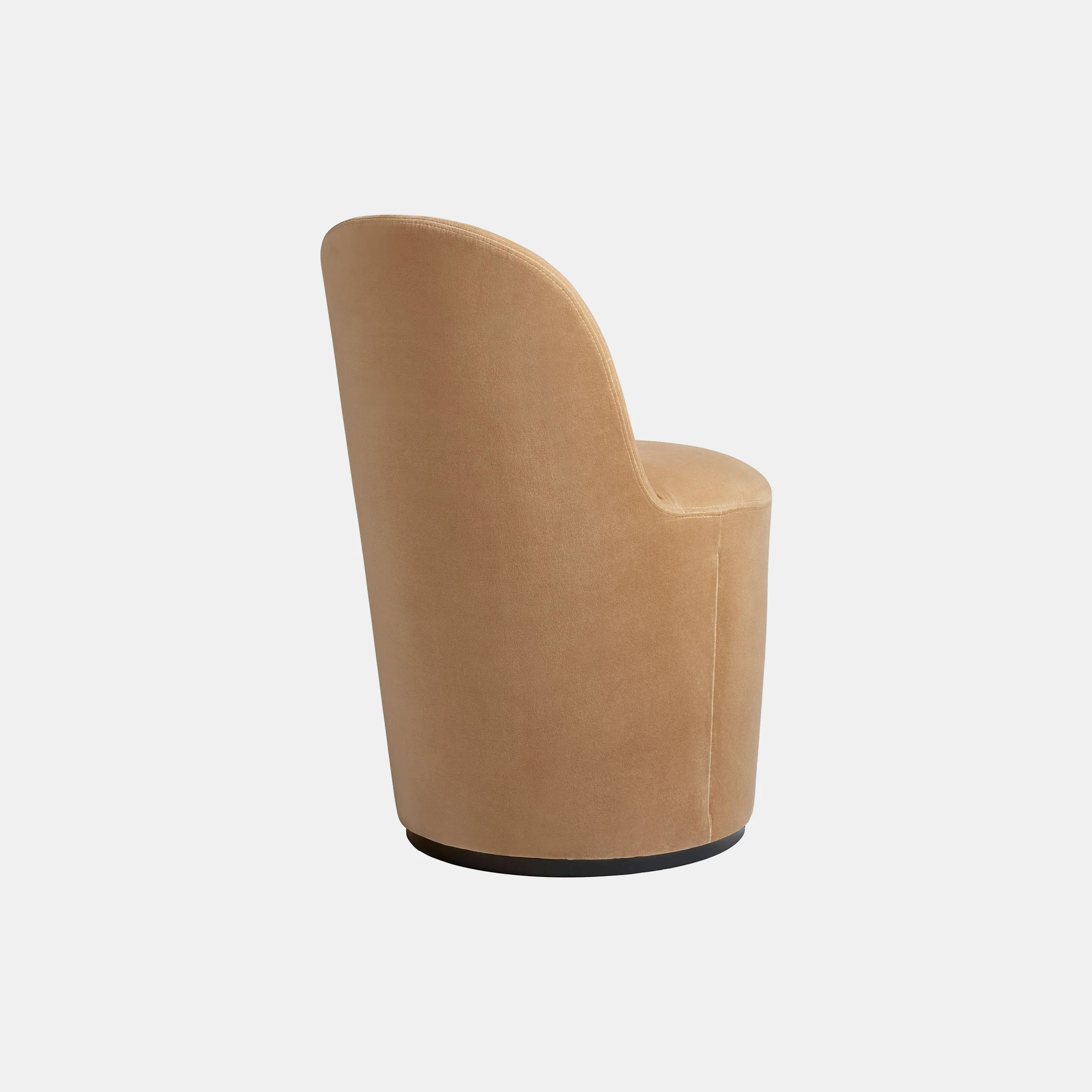 Tail Dining Chair - Image 3