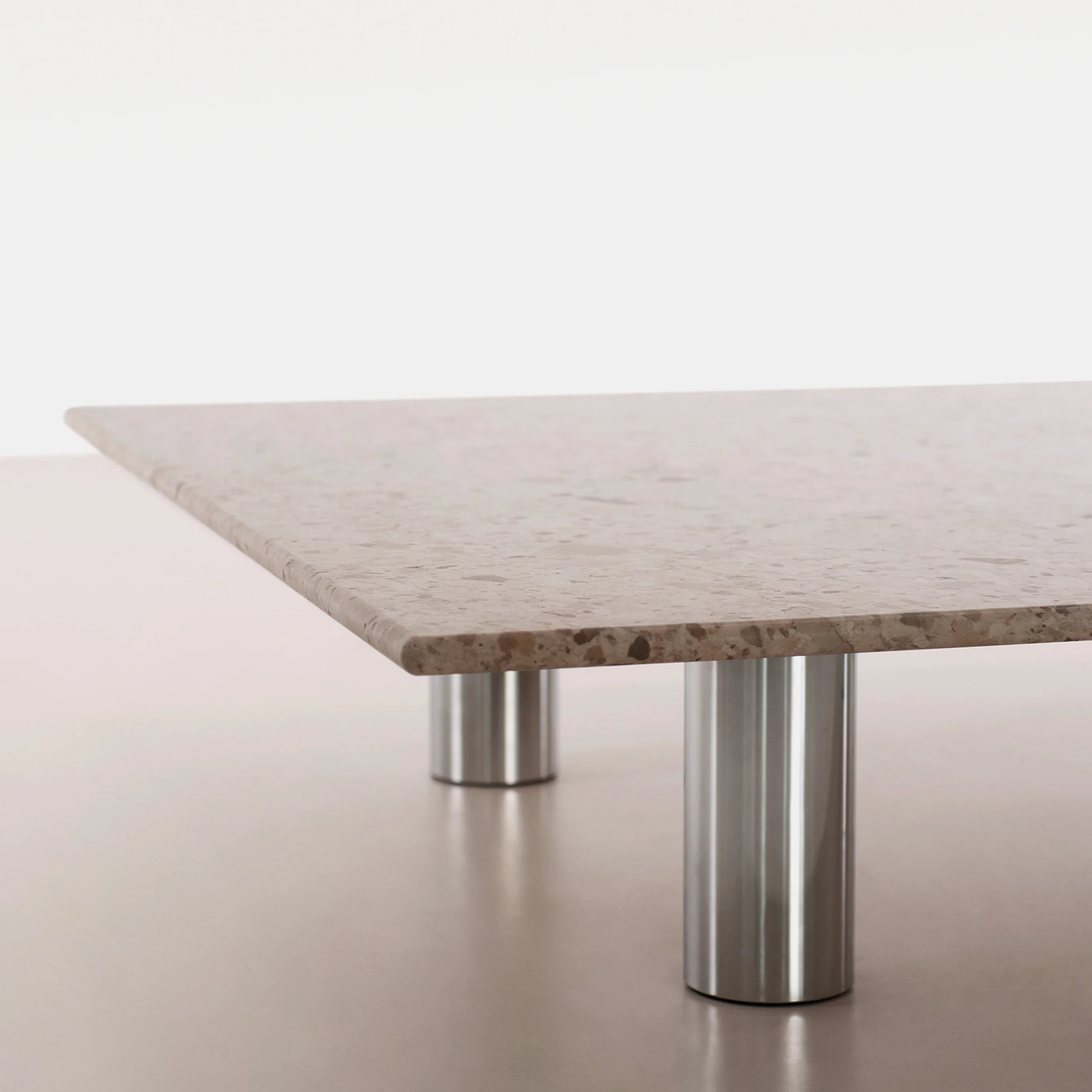 Tako Coffee Table - Image 2