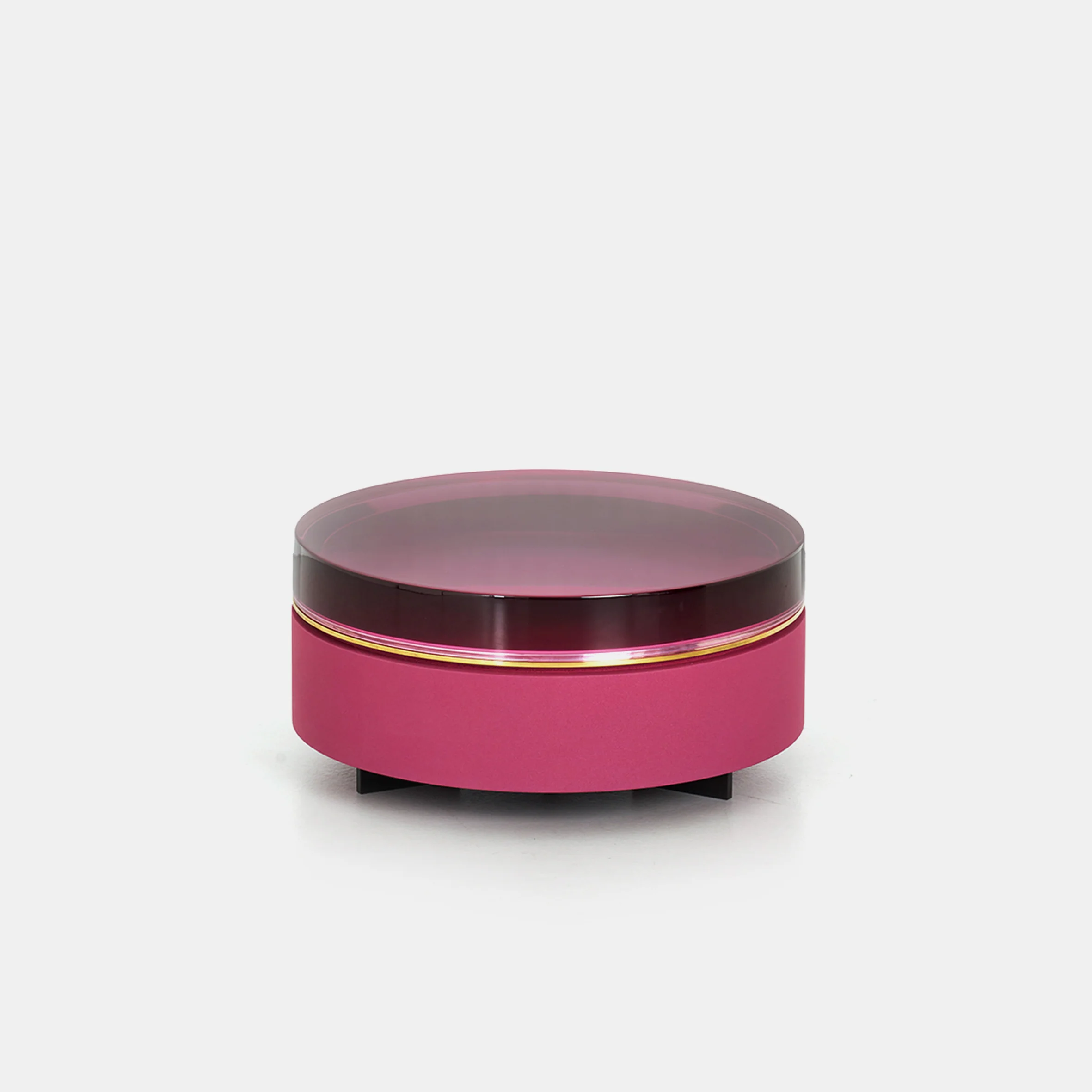 Talco Coffee Table - Image 2