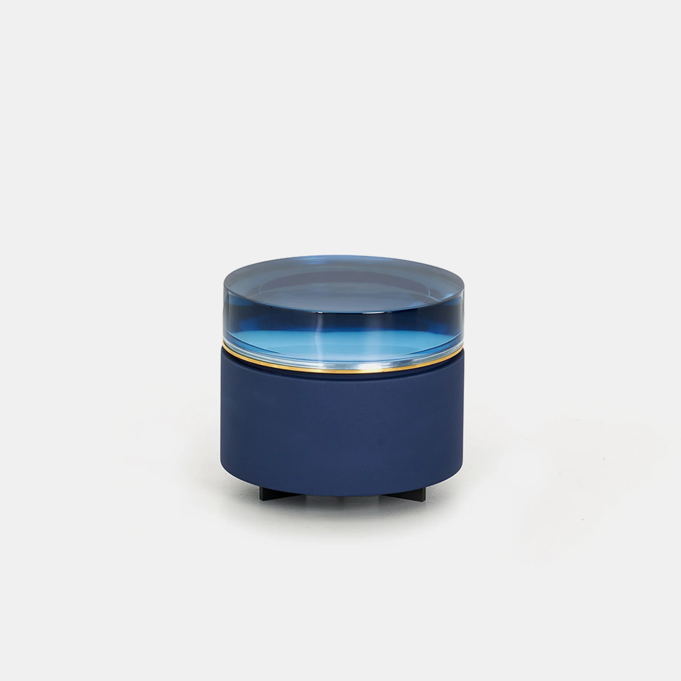 Talco Coffee Table - Image 4