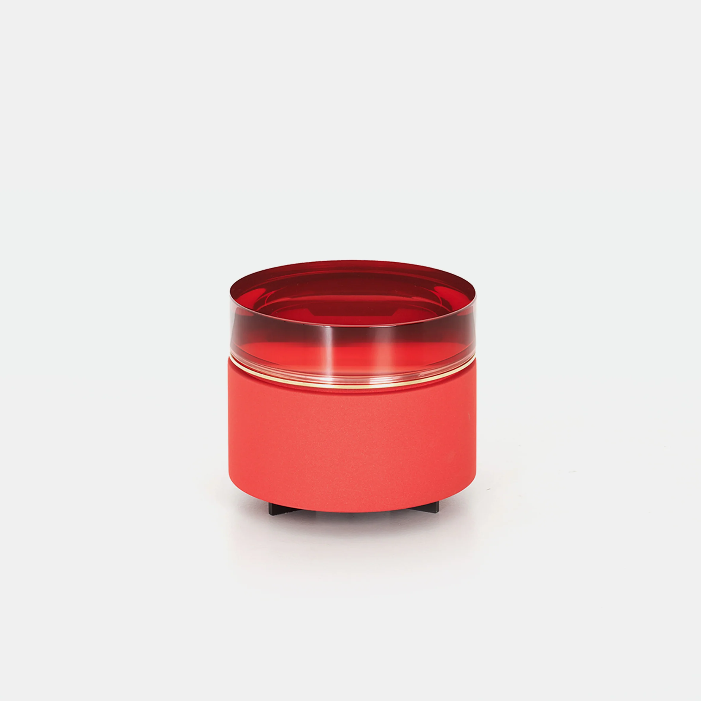 Talco Coffee Table - Image 5