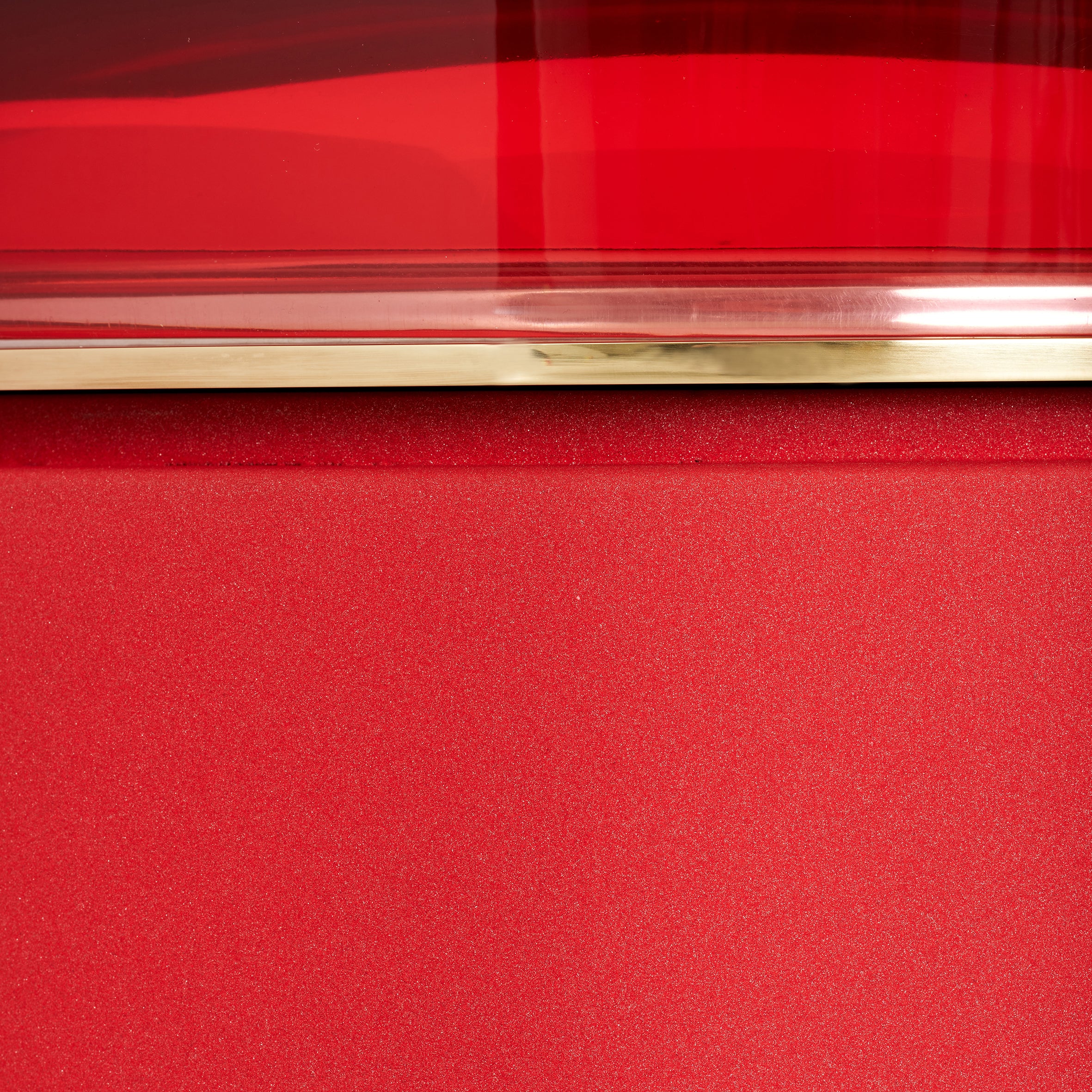 Talco Coffee Table - Image 6