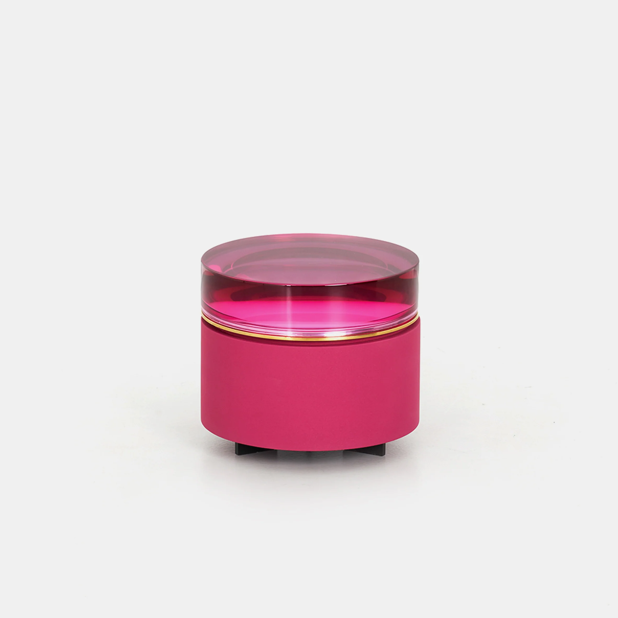 Talco Coffee Table - Image 7