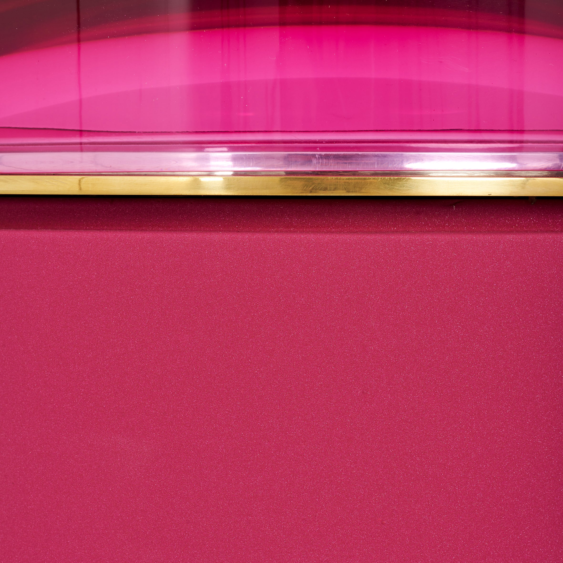 Talco Coffee Table - Image 8