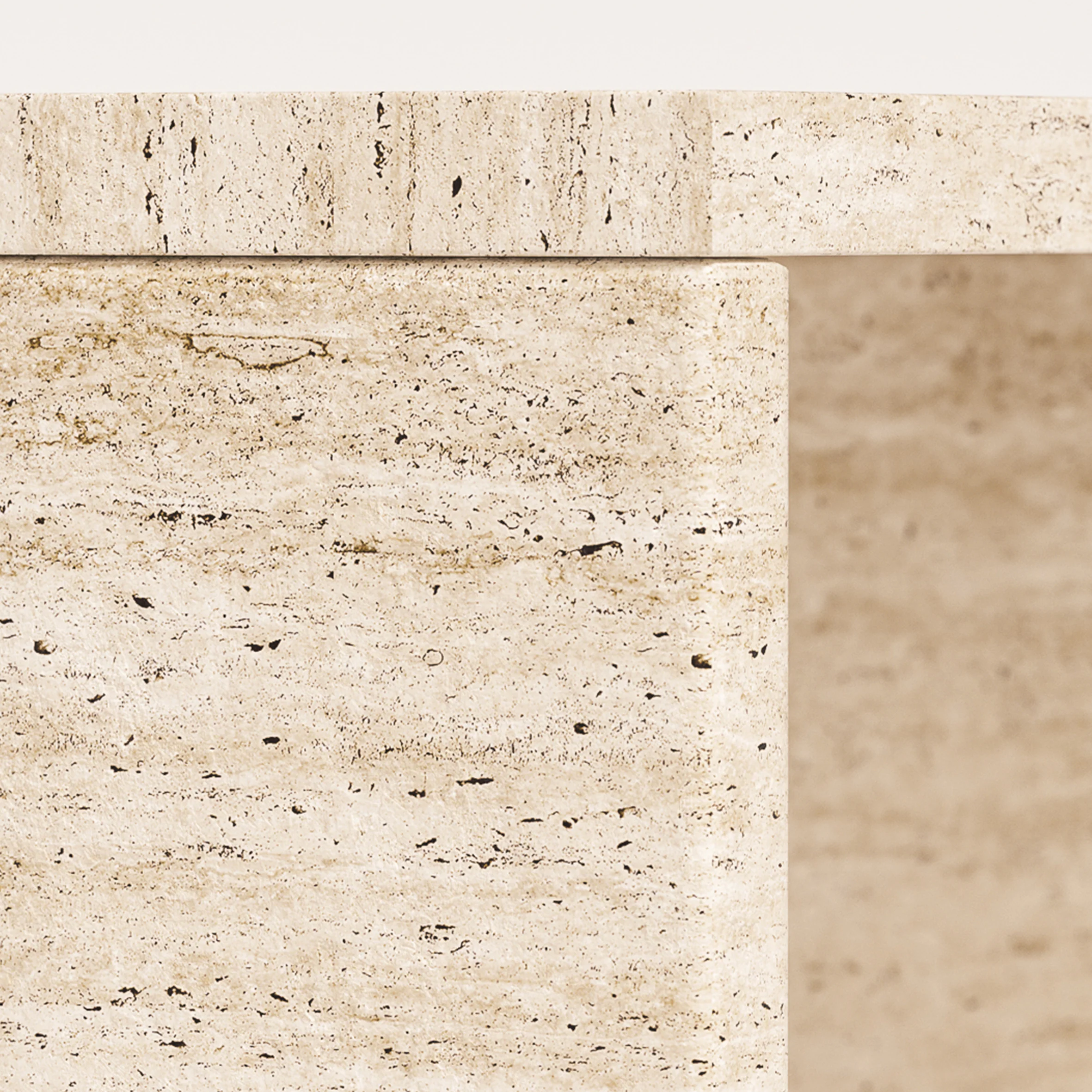 Tallac Desk - Image 5