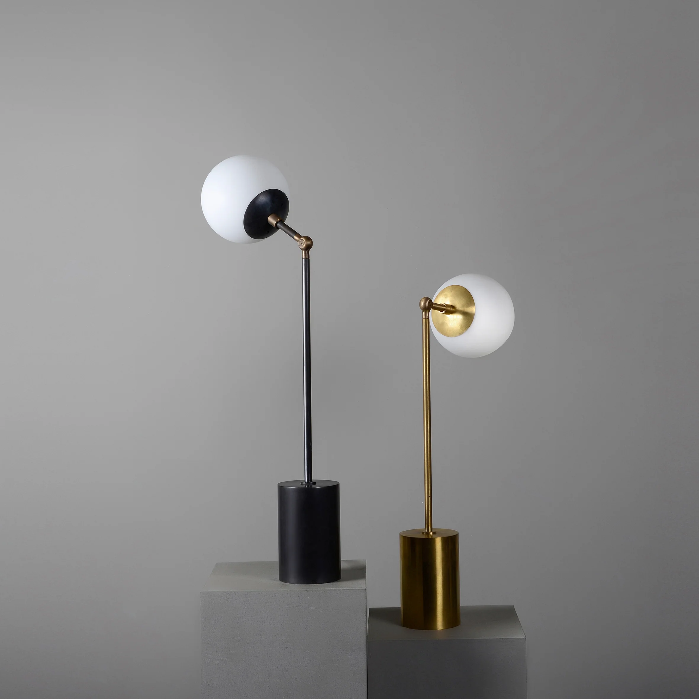 Tango Table Lamp - Image 4