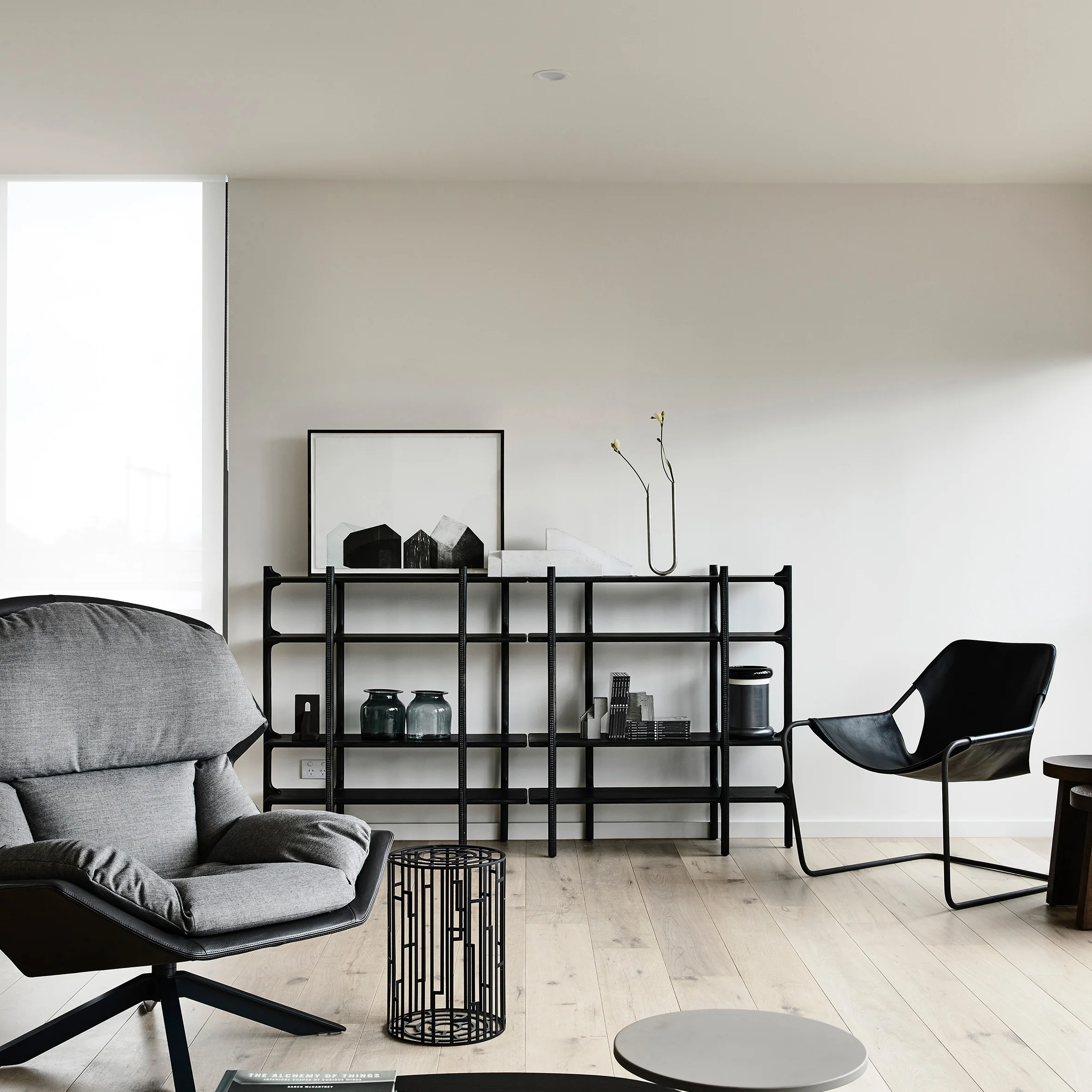 Tara Shelving System - Image 5