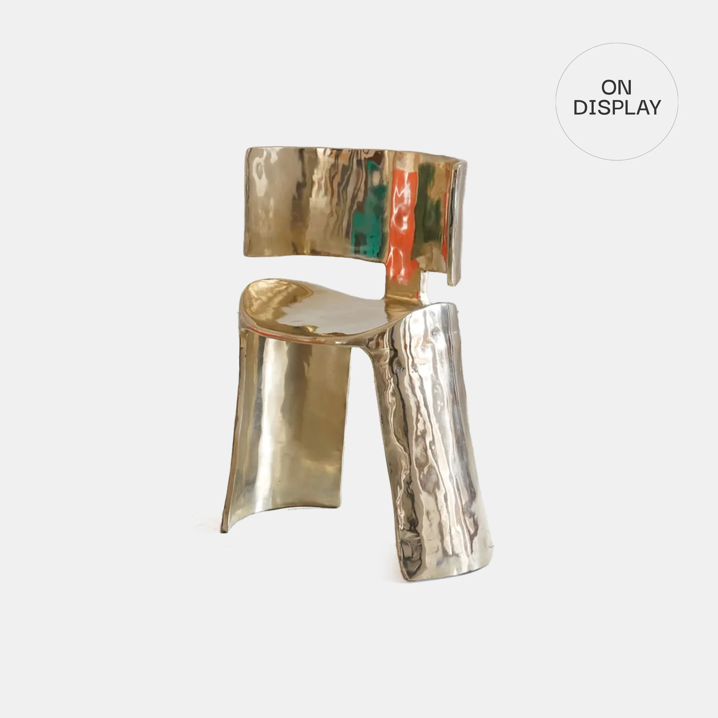 Tavit Chair