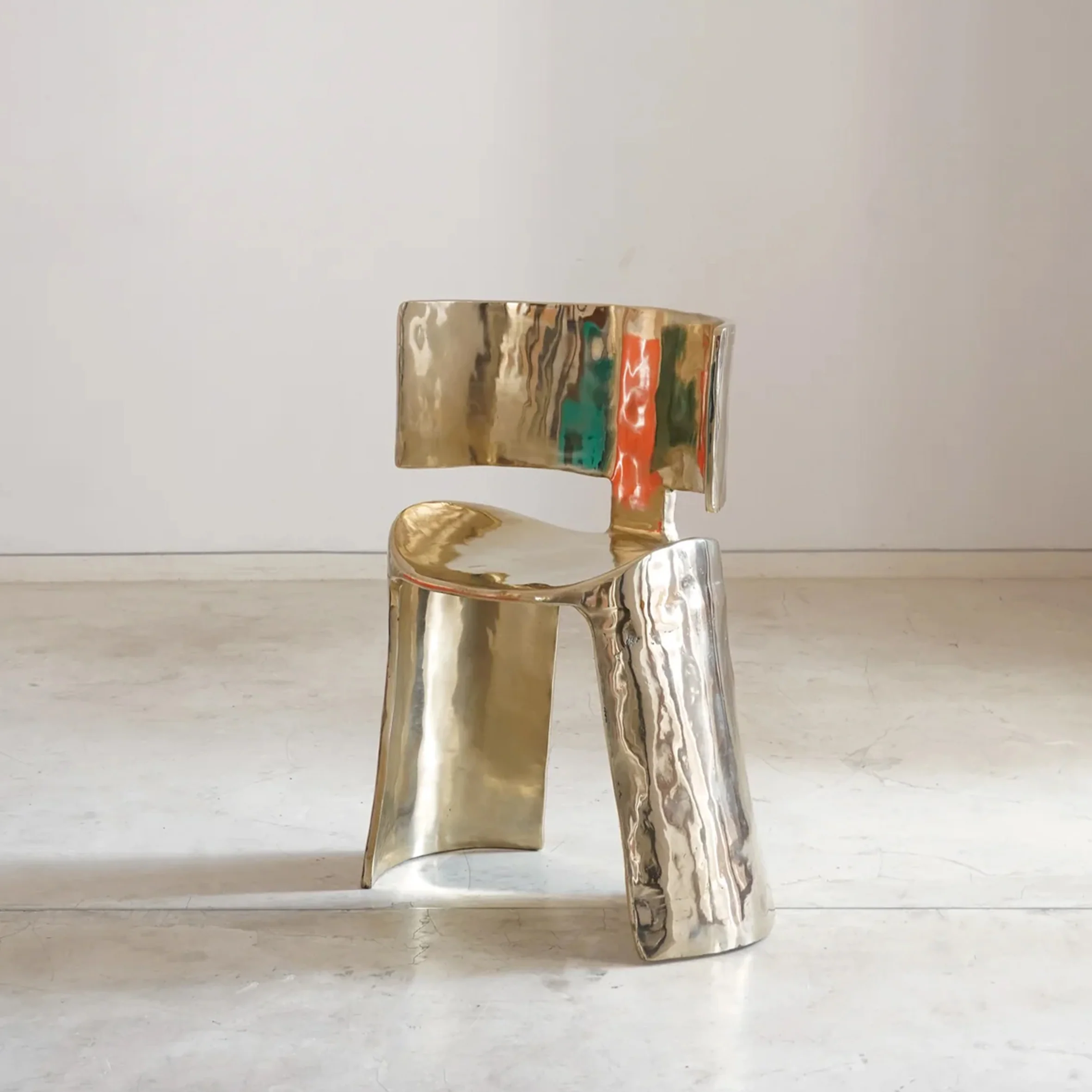 Tavit Chair - Image 4