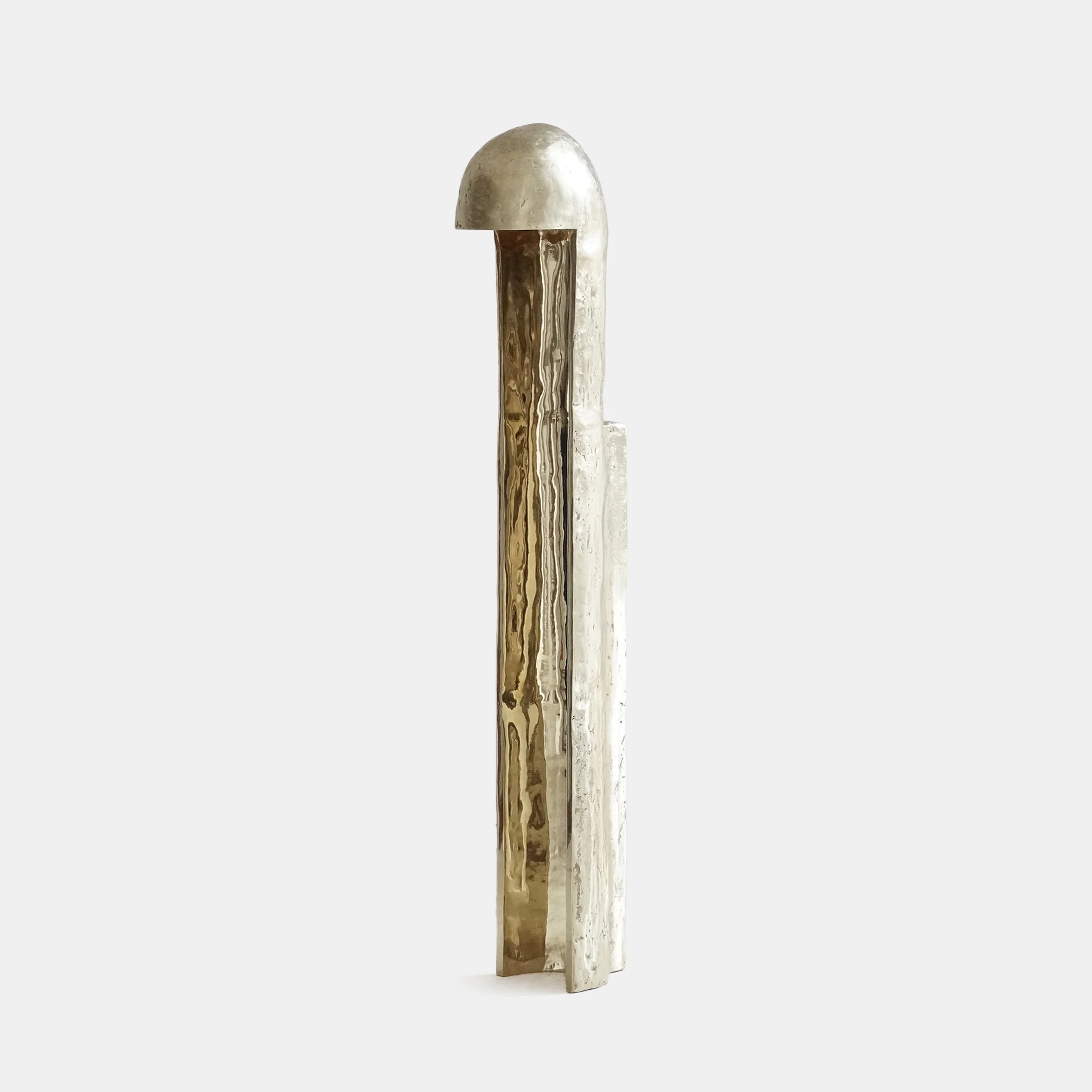 Tavit Floor Lamp - Image 2