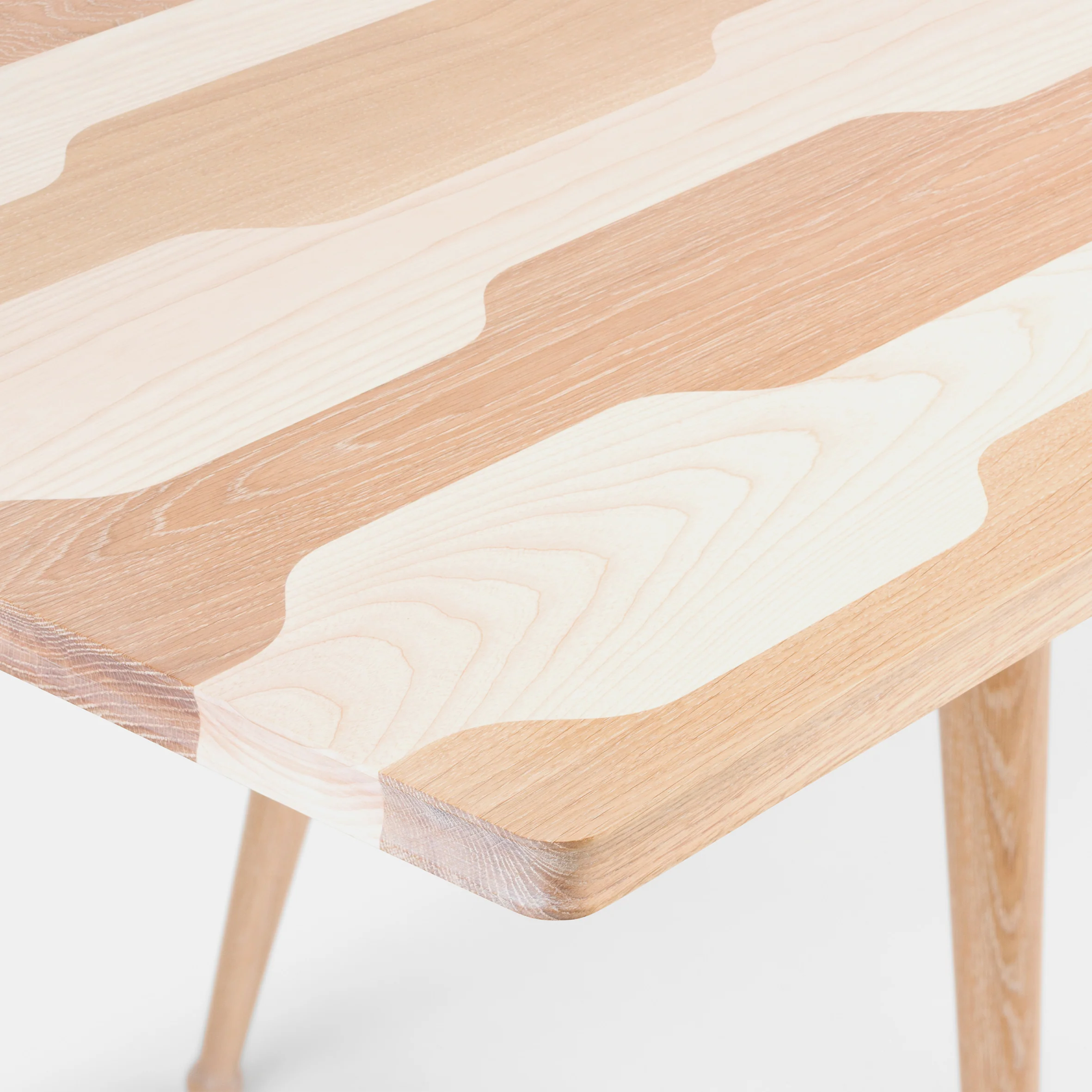 Tavli Dining Table - Image 8