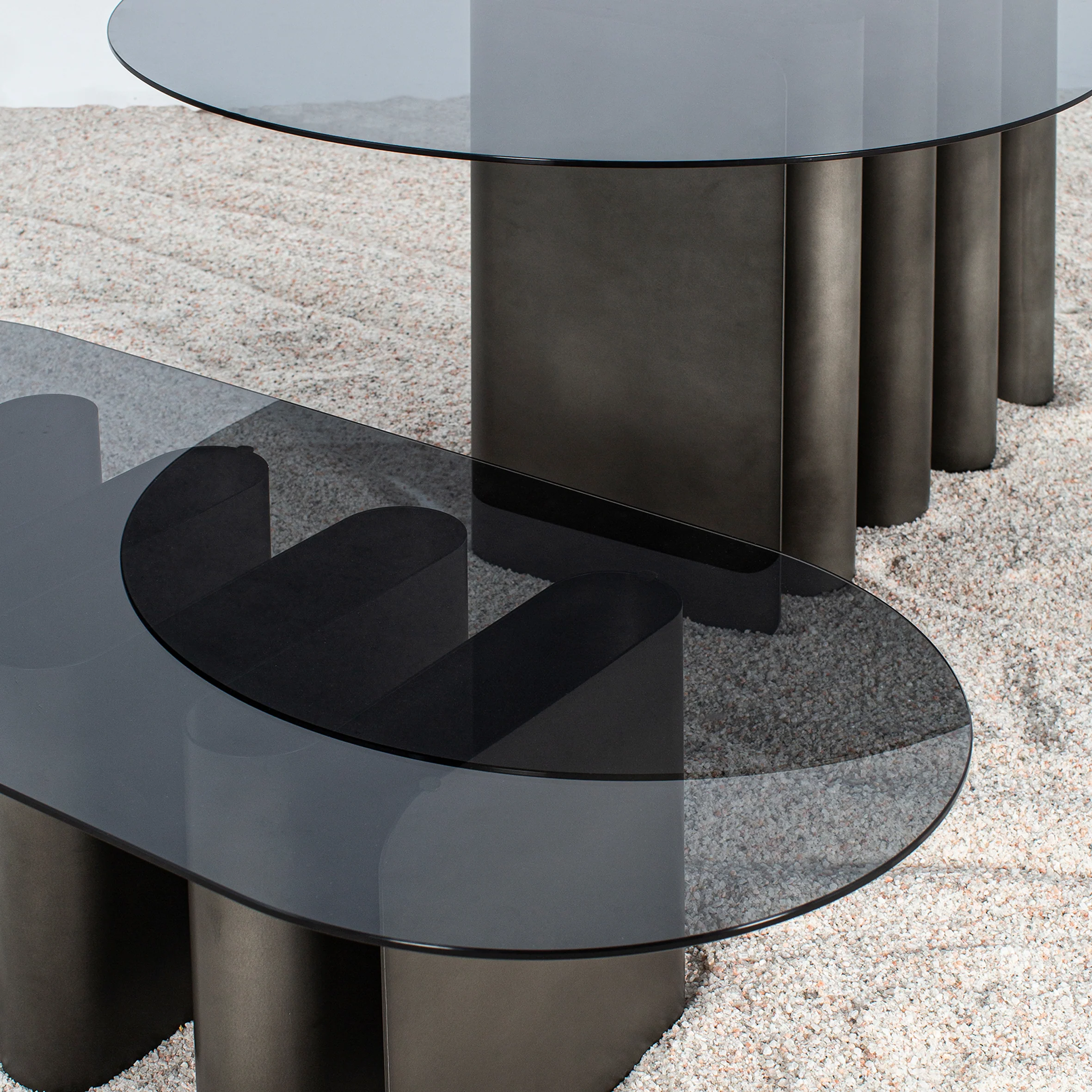 Tavolino Coffee Table - Image 15