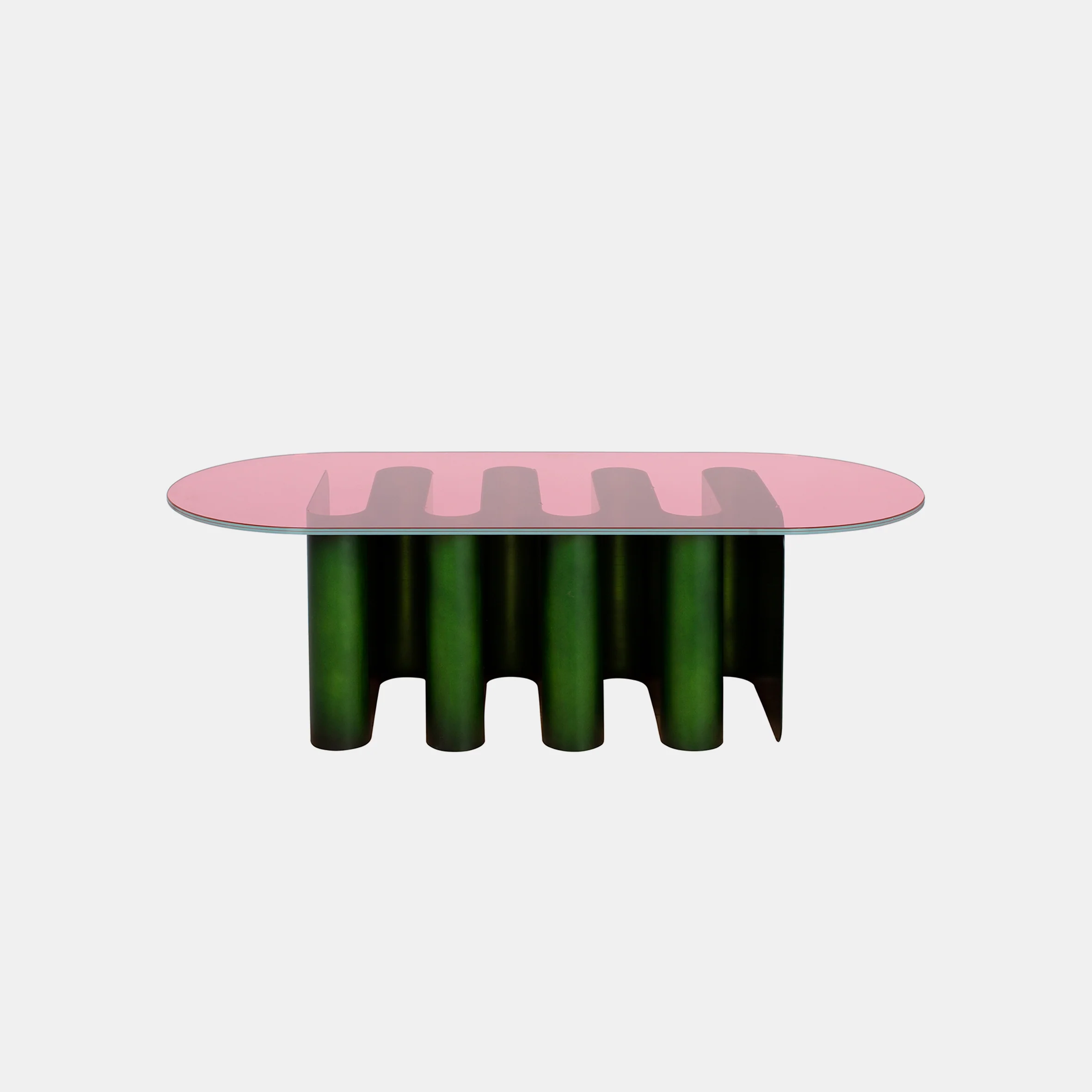 Tavolino Coffee Table - Image 3