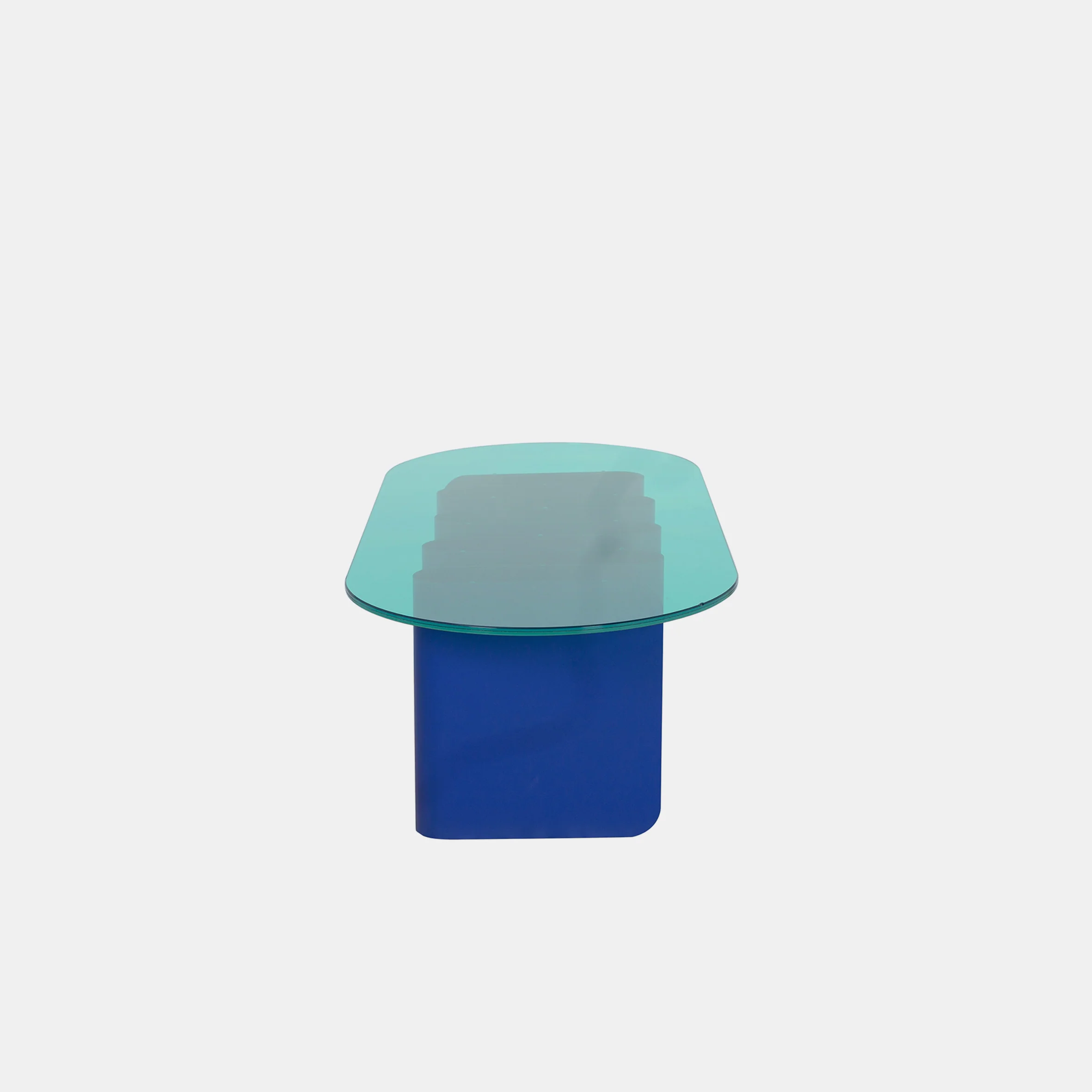 Tavolino Coffee Table - Image 6