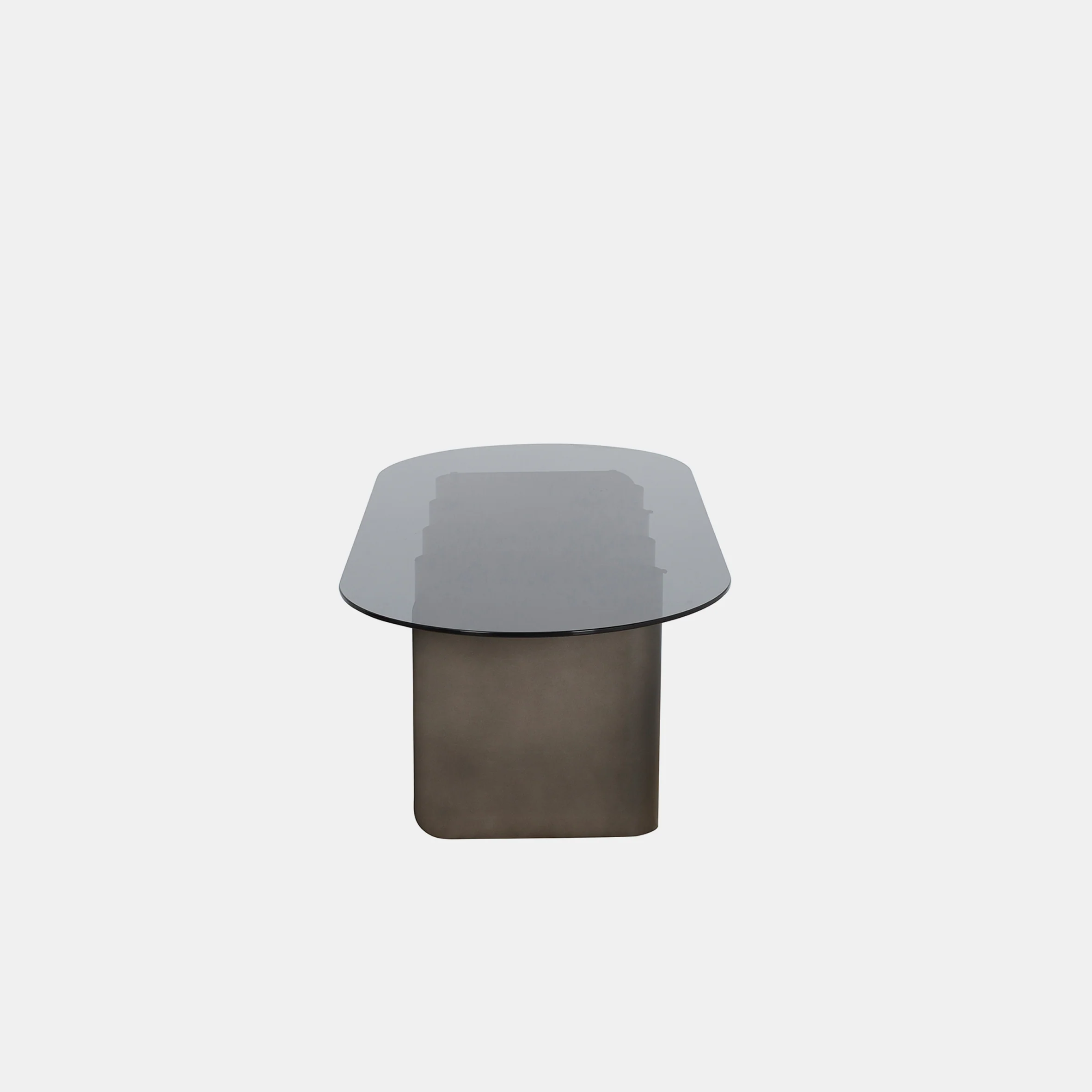 Tavolino Coffee Table - Image 8