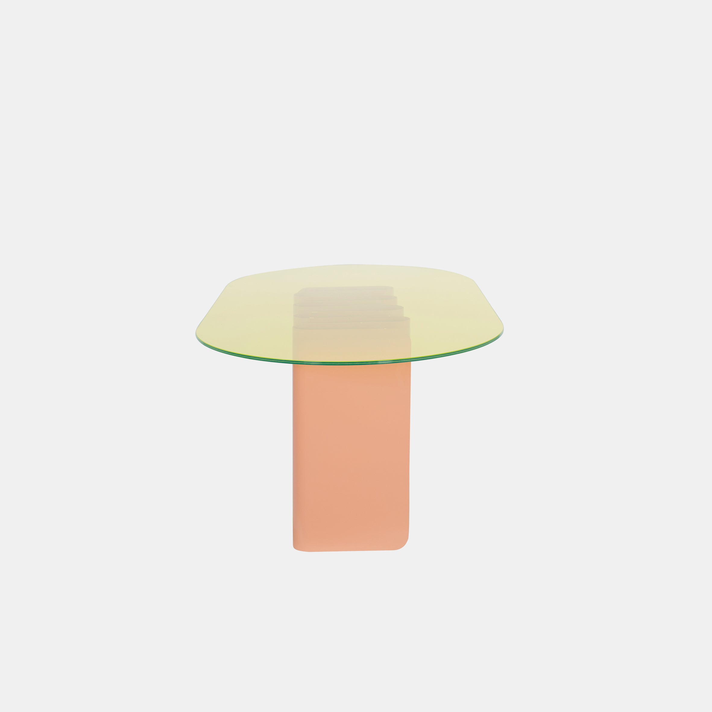 Tavolo Dining Table - Image 3