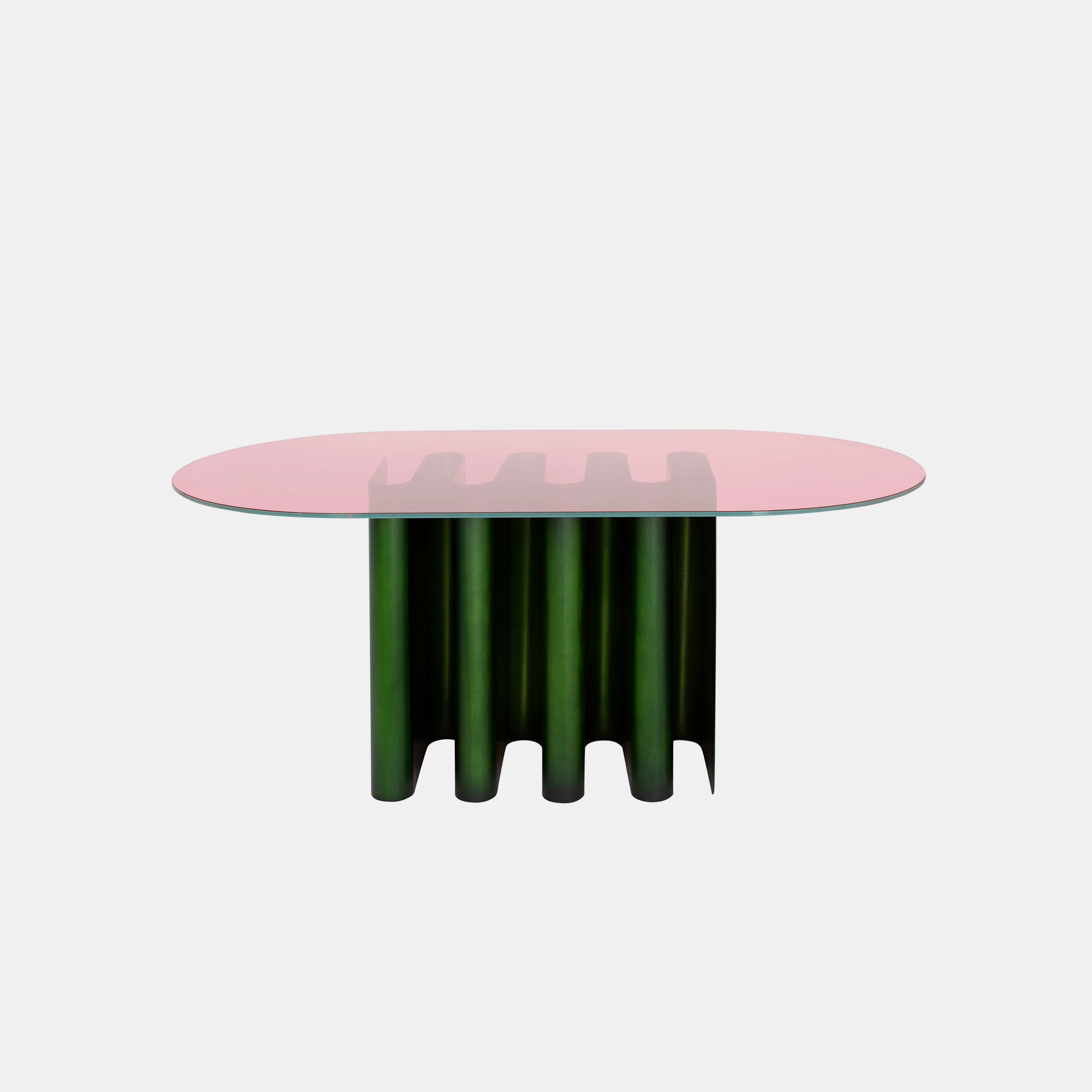 Tavolo Dining Table - Image 4