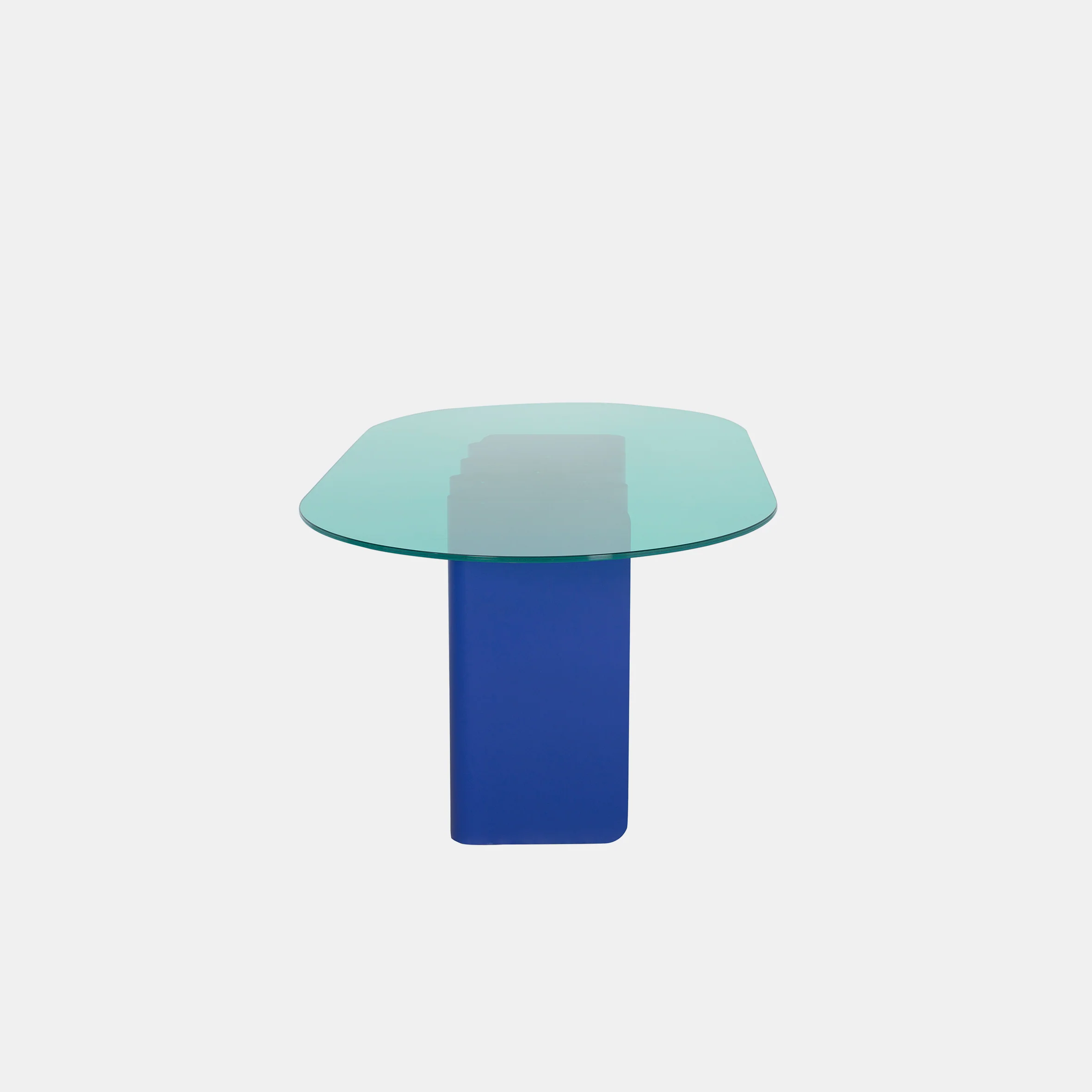 Tavolo Dining Table - Image 7