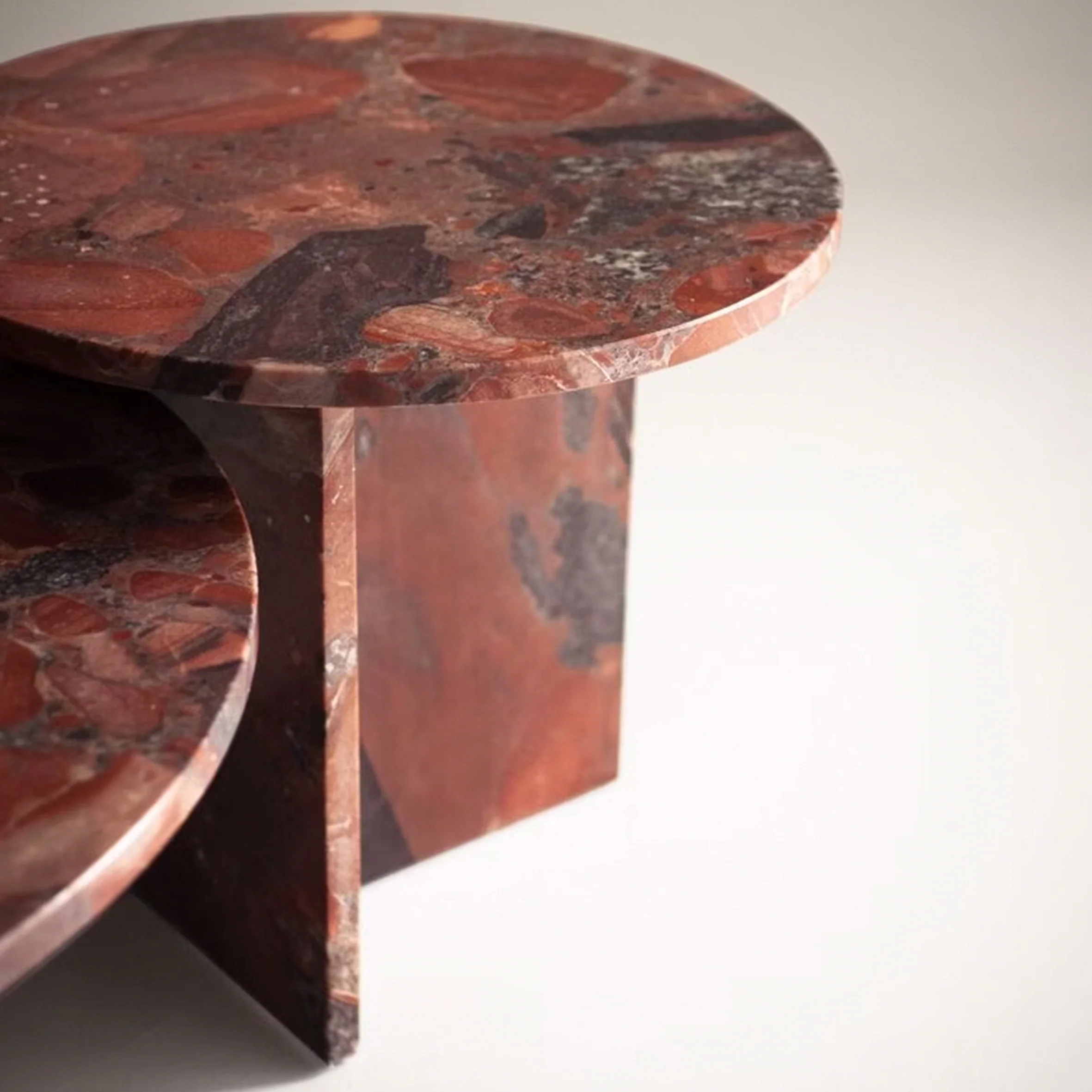 Tebe Coffee Table - Image 2