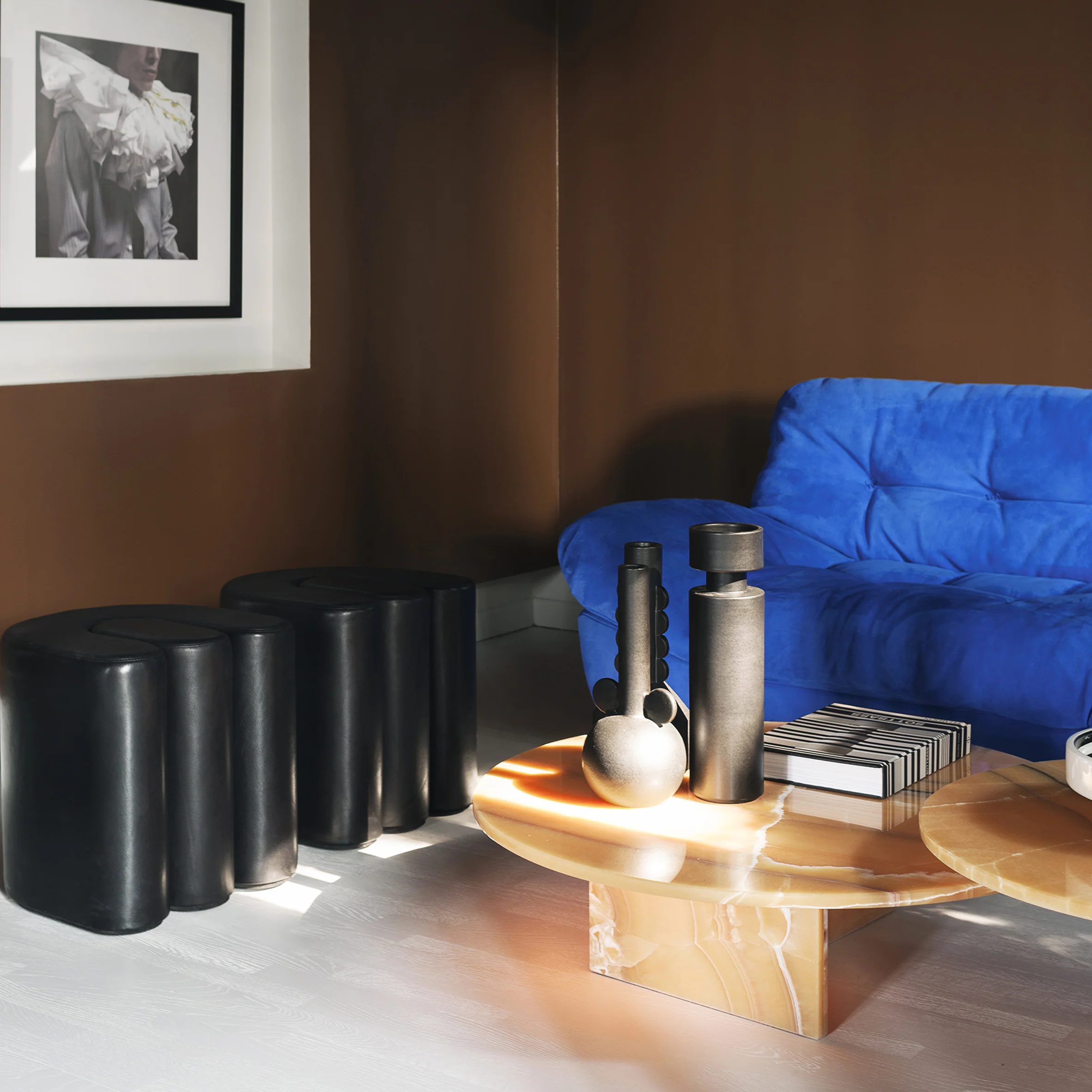 Tebe Coffee Table - Image 7