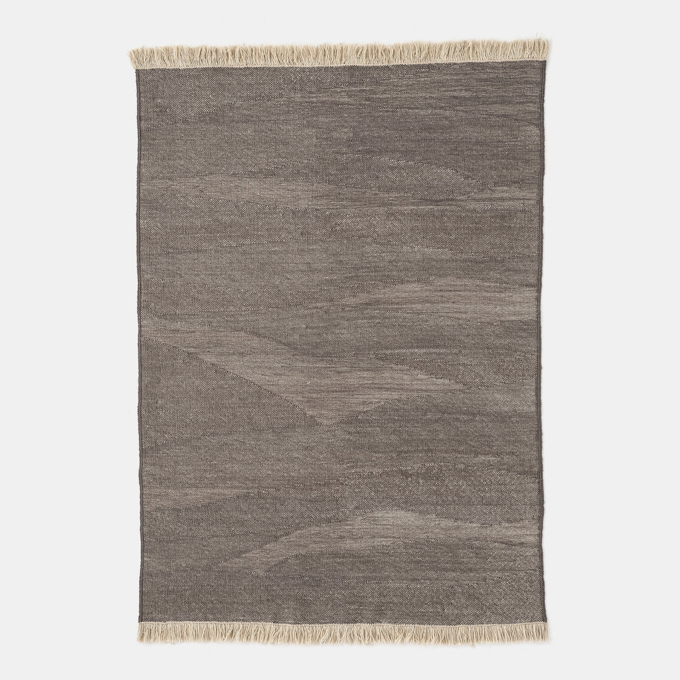 Telares Rug - Image 2