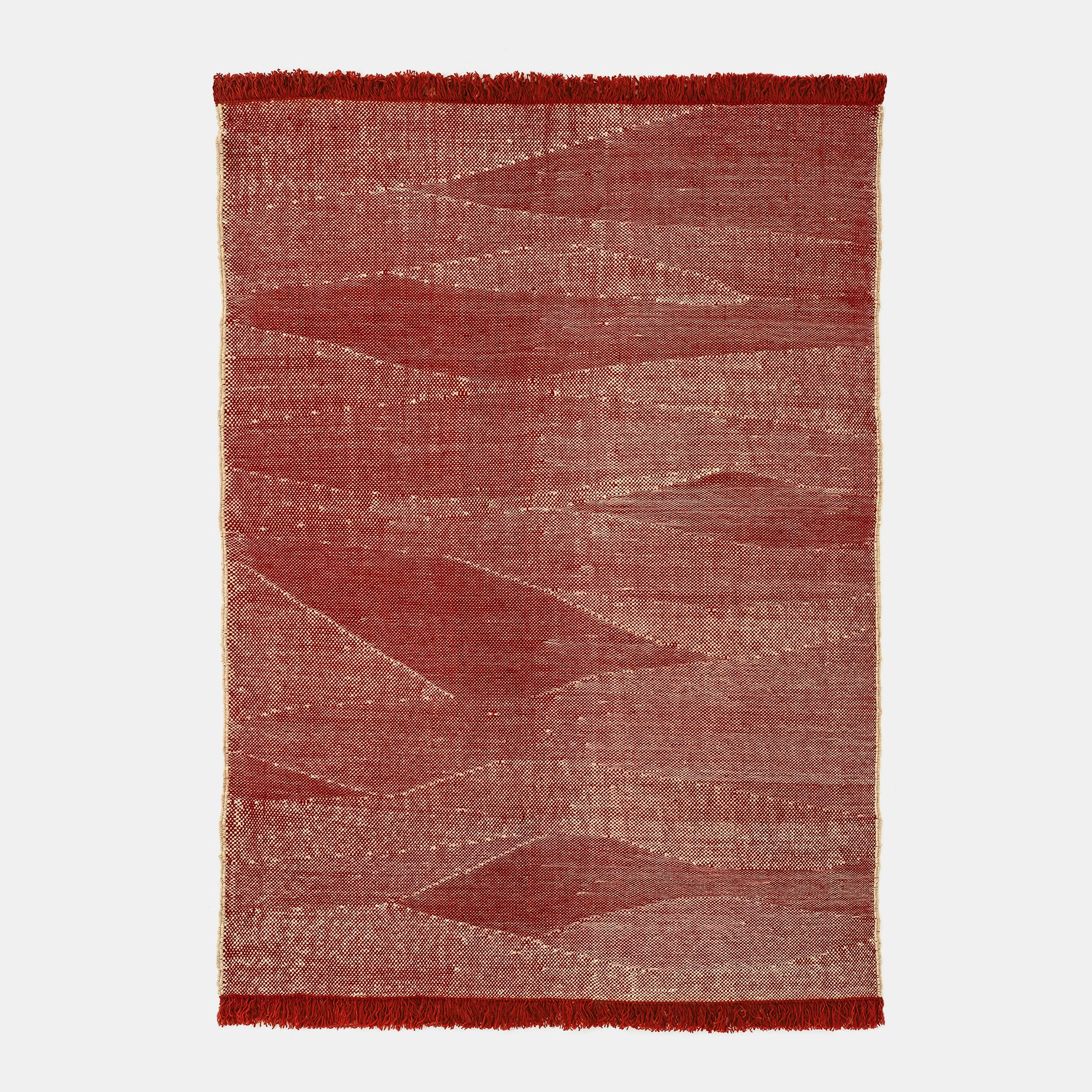 Telares Rug - Image 3