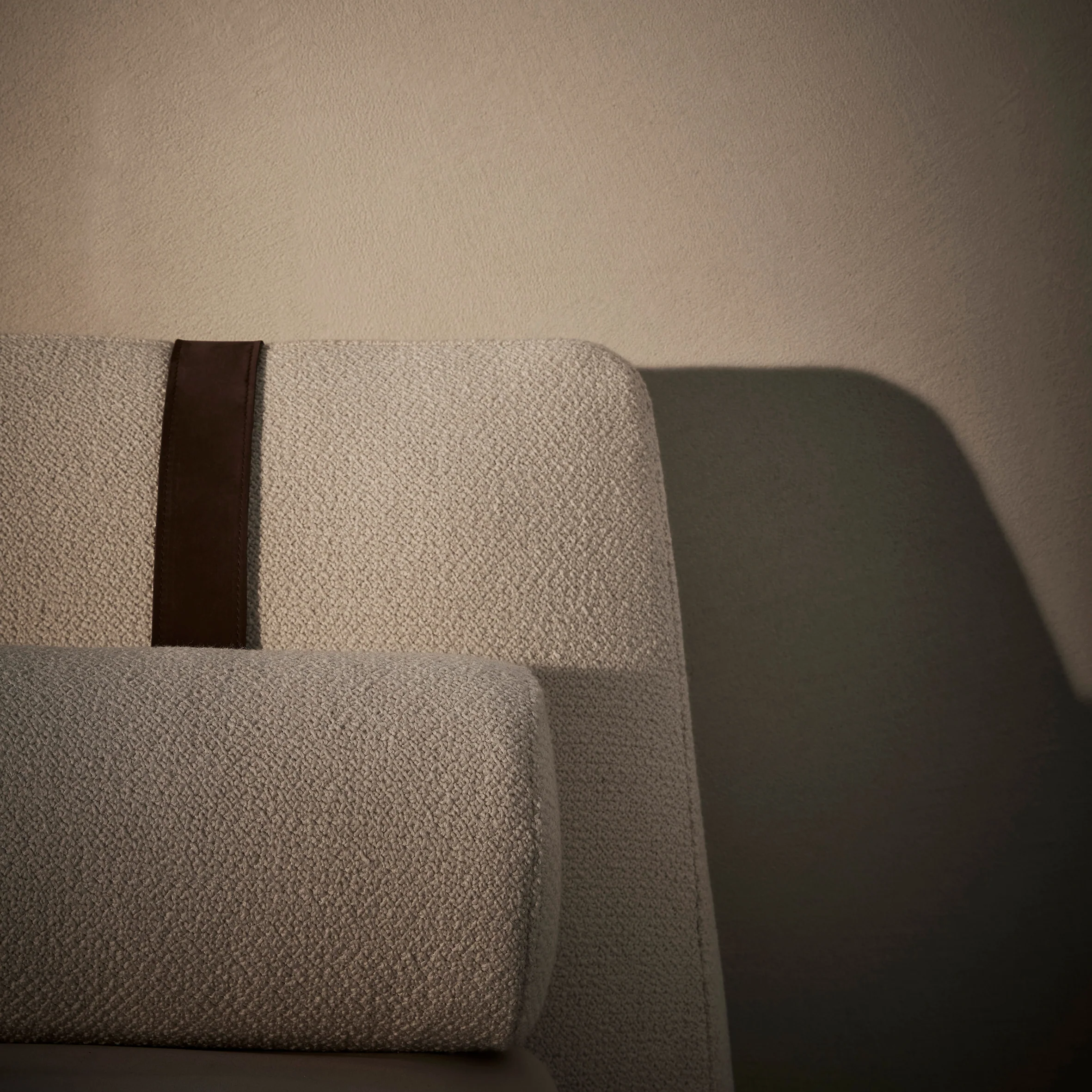 Tender Bed - Image 4