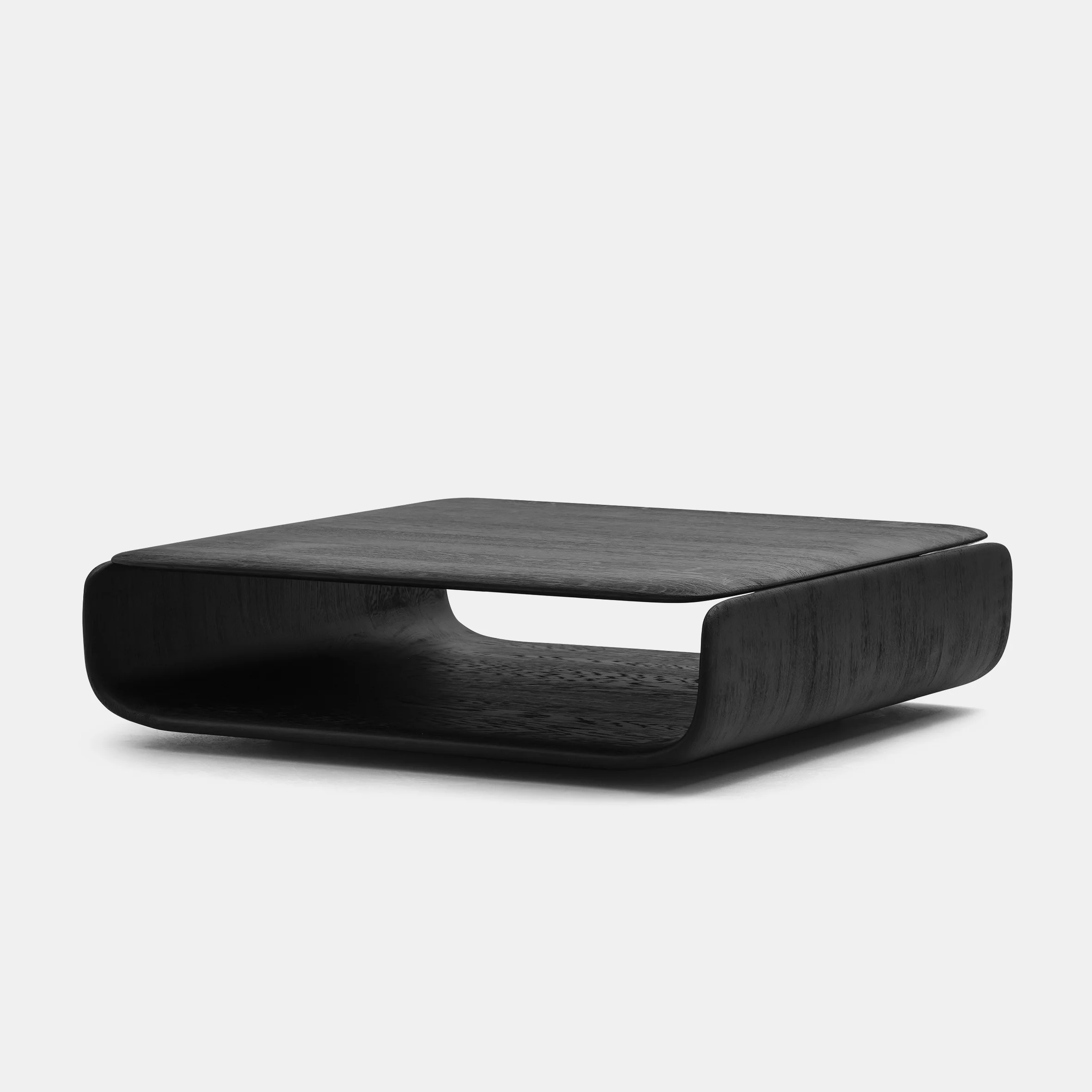 Tenere Coffee Table