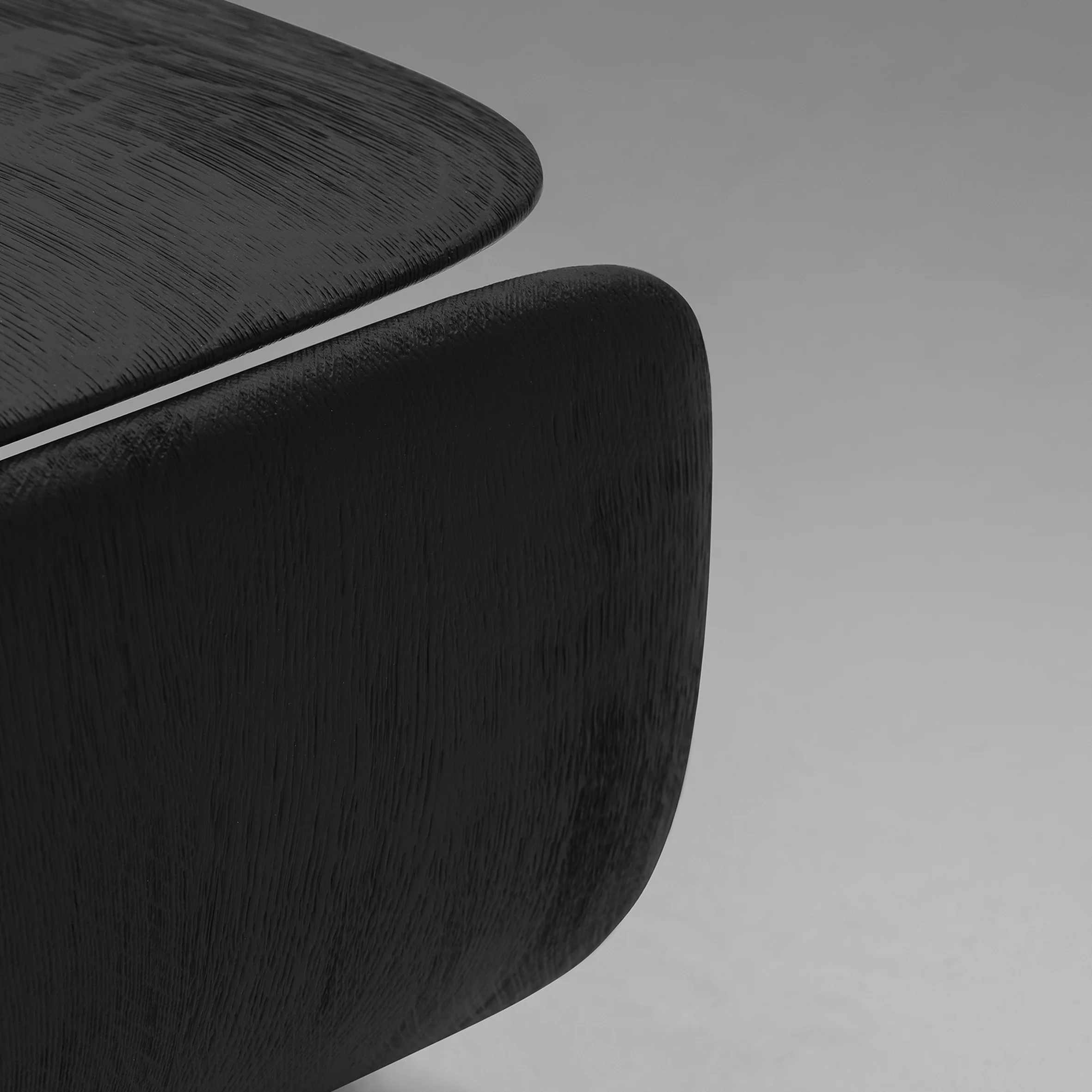 Tenere Coffee Table - Image 2