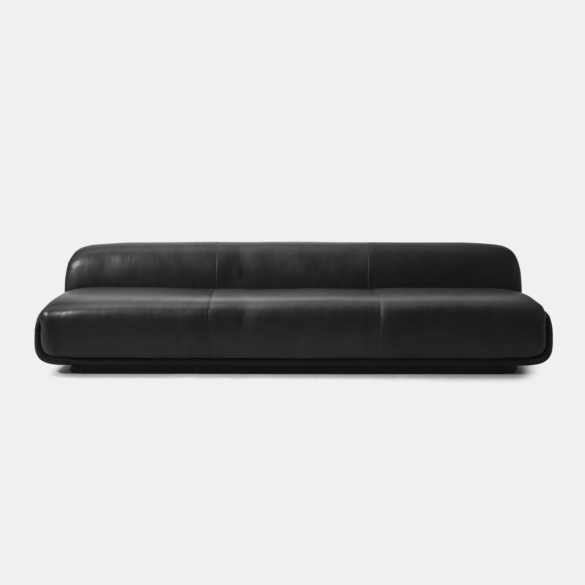 Tenere Sofa - Image 5