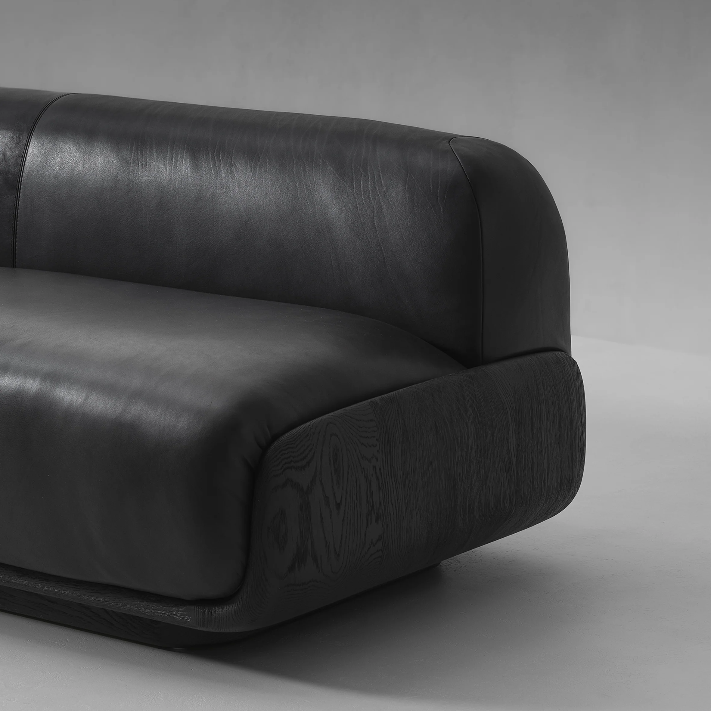 Tenere Sofa - Image 6