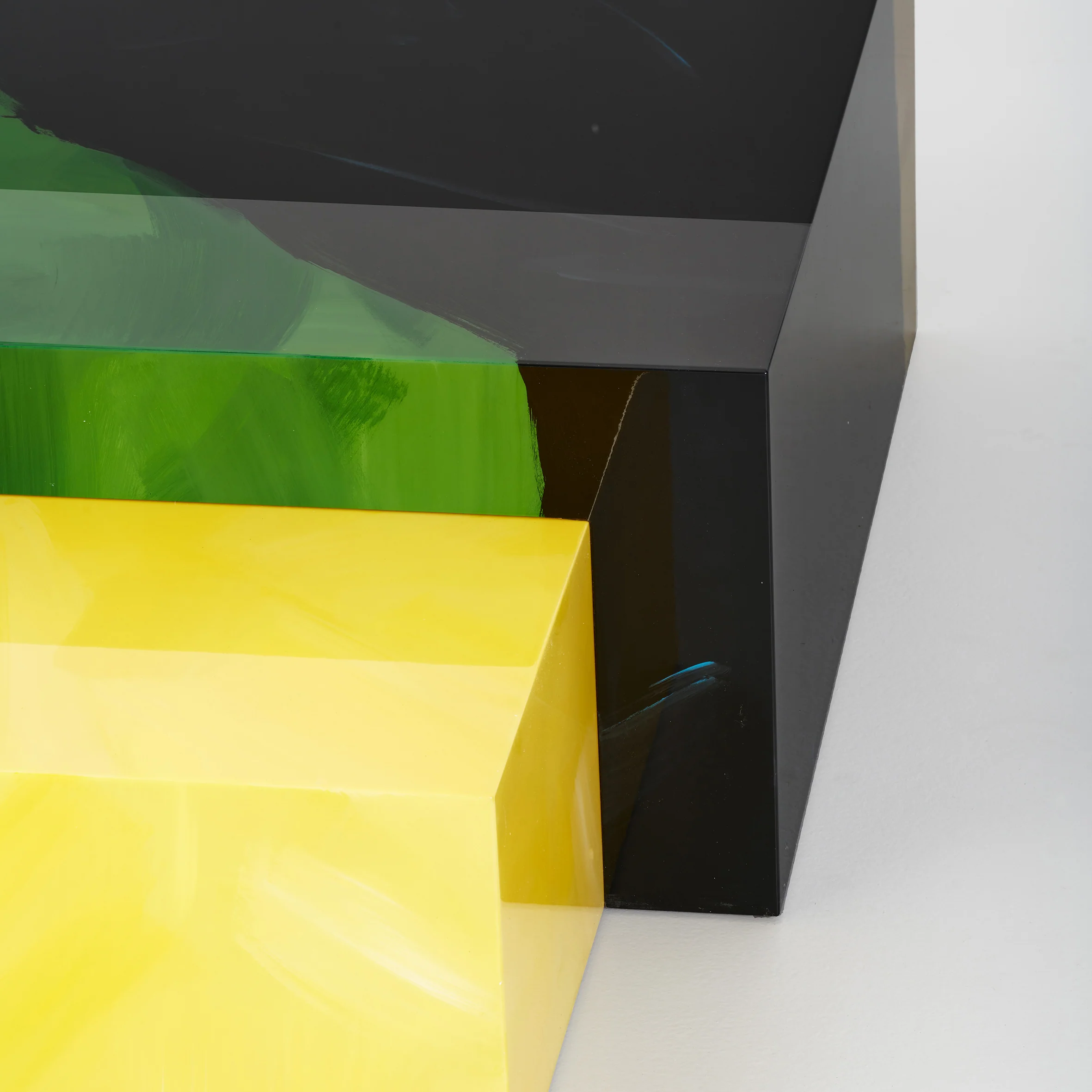 Tenet Coffee Table - Image 3