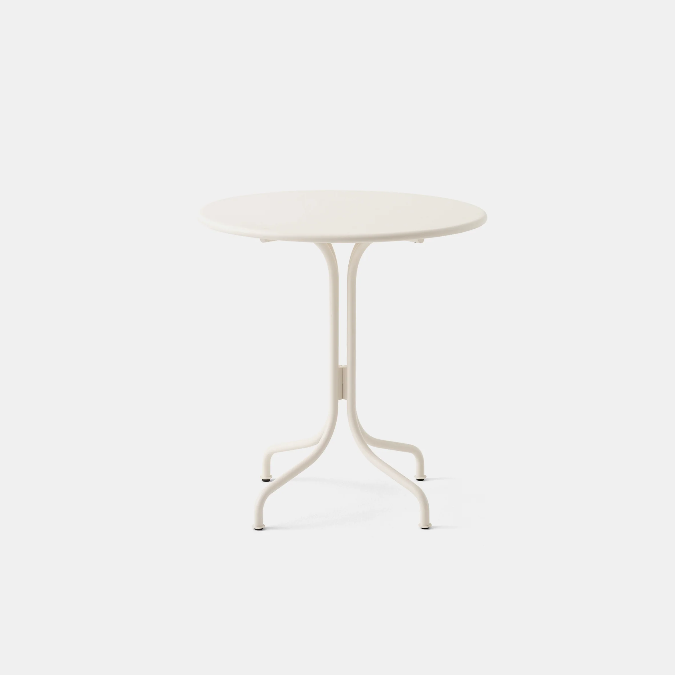 Thorvald Bistrot Table - Image 3