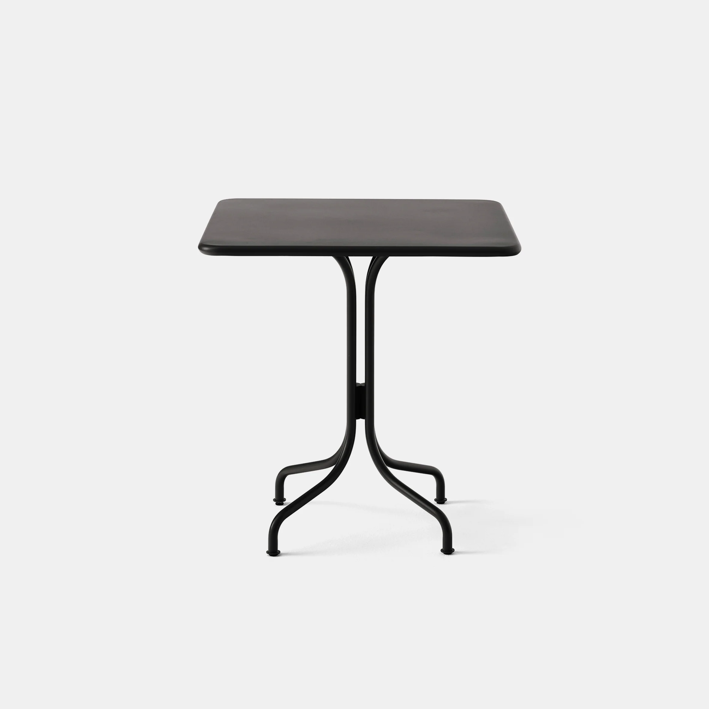 Thorvald Bistrot Table - Image 4
