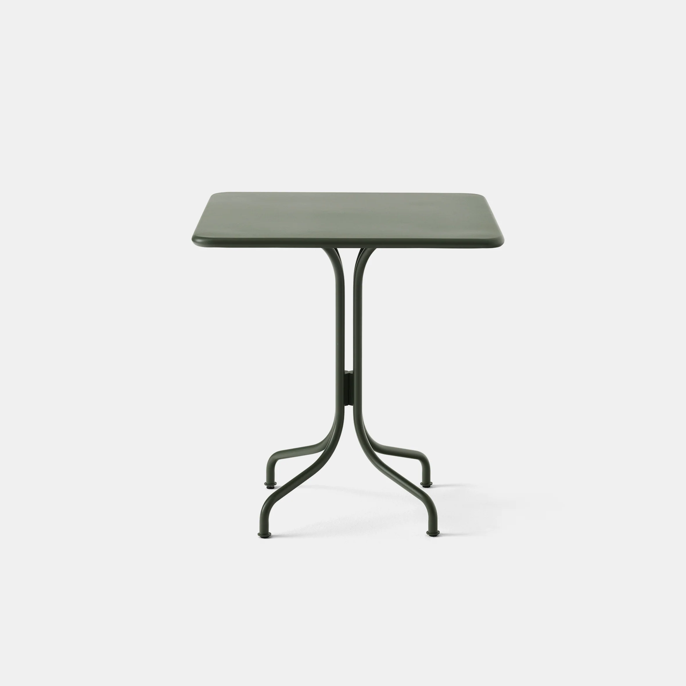 Thorvald Bistrot Table - Image 5
