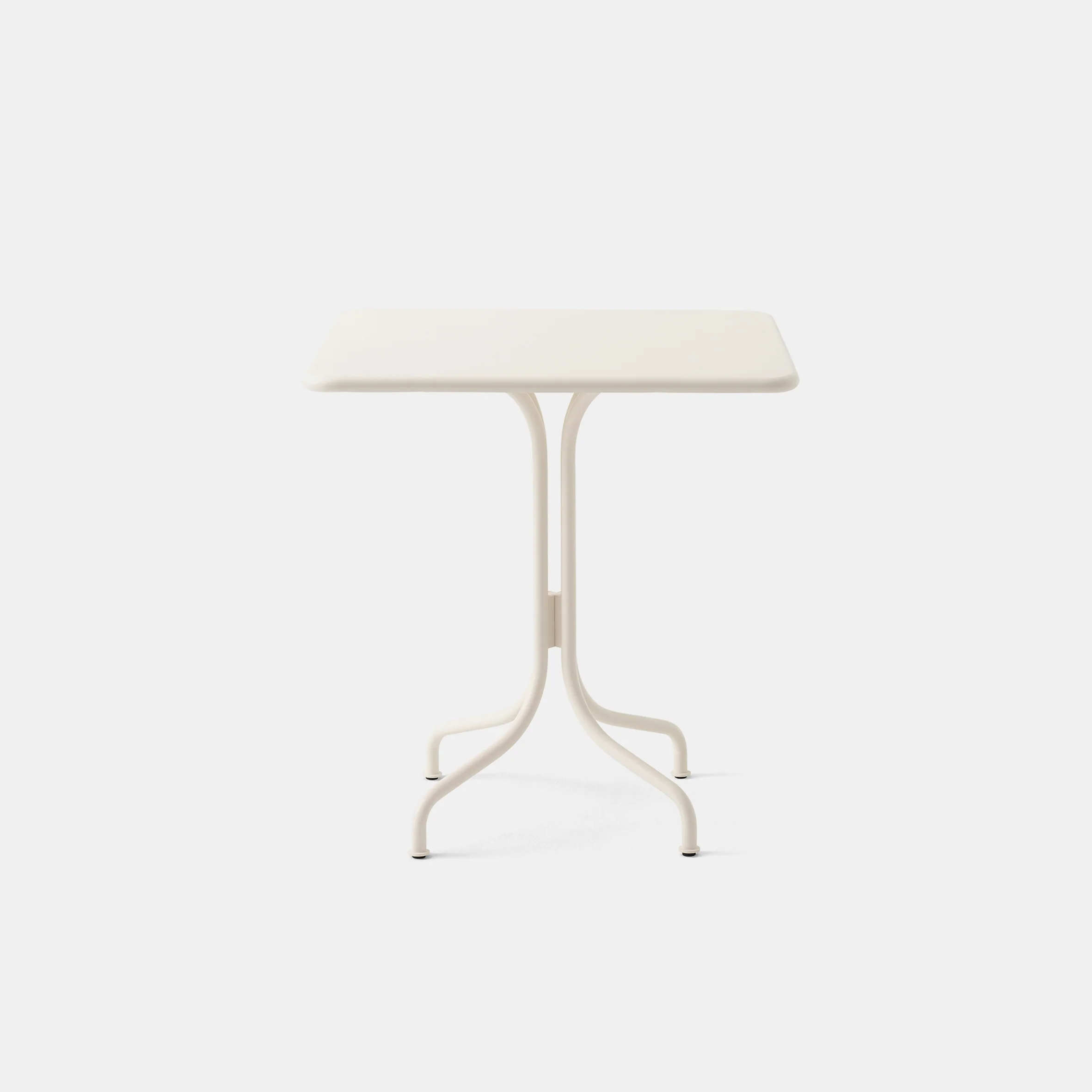 Thorvald Bistrot Table - Image 7