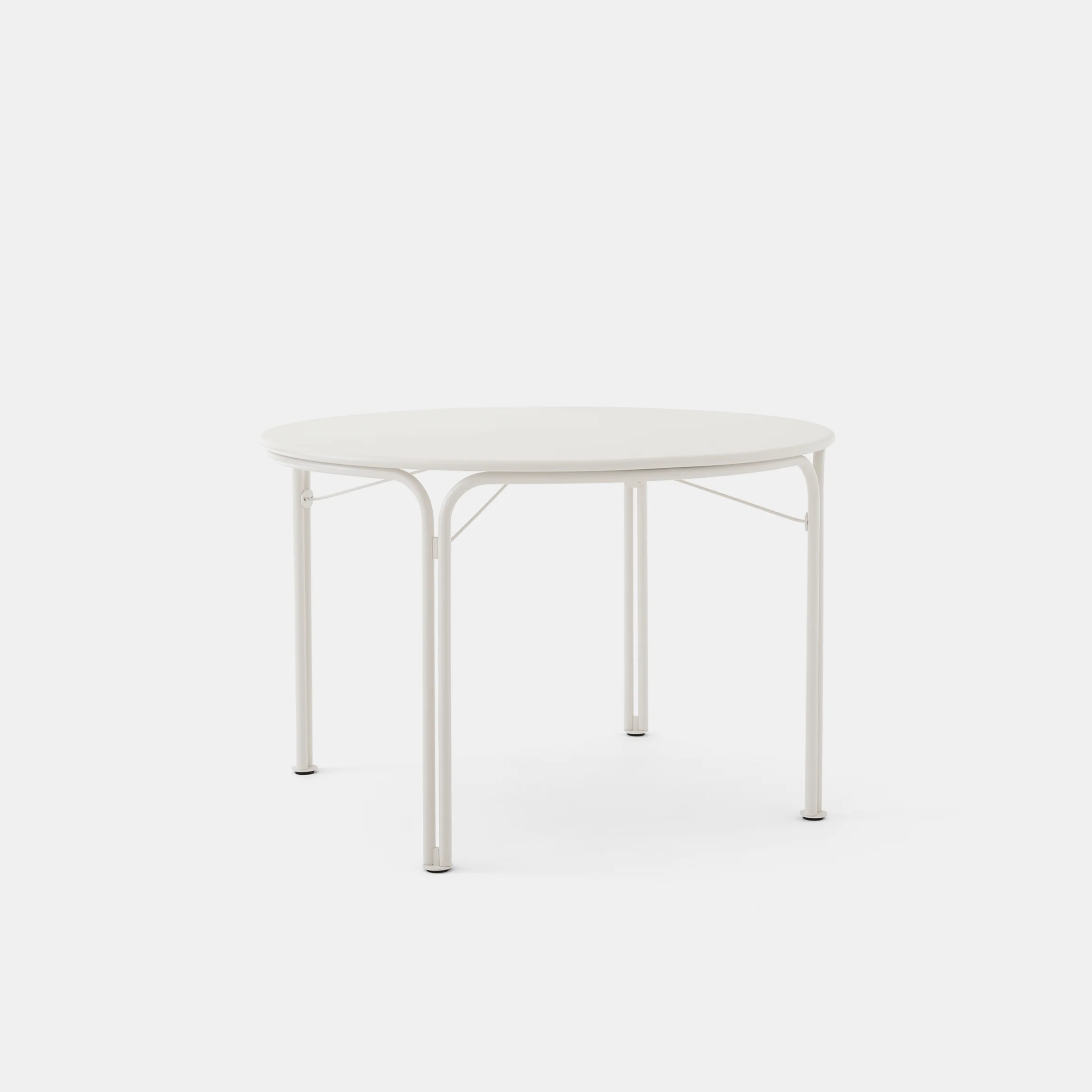 Thorvald Dining Table SC98 - Image 2