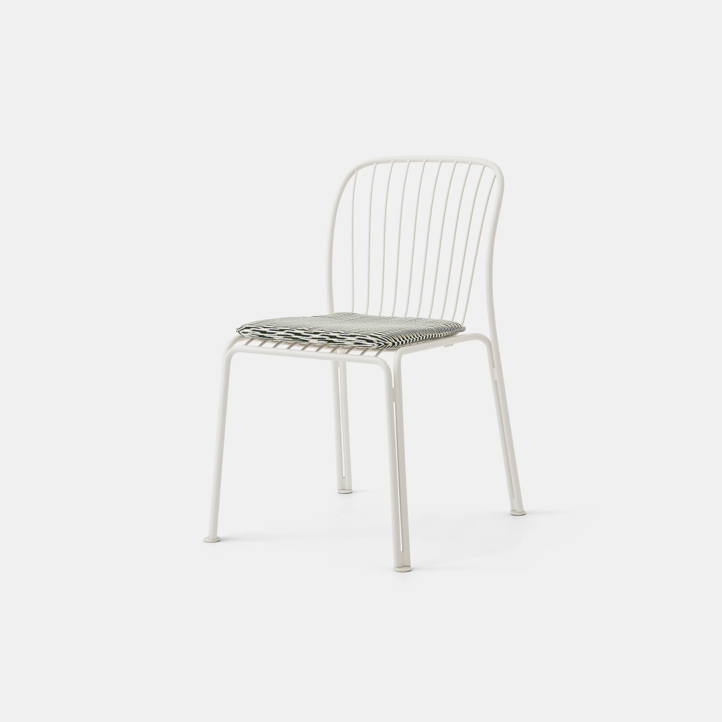 Thorvald Outdoor Chair SC94 - Set of 2 - Image 8