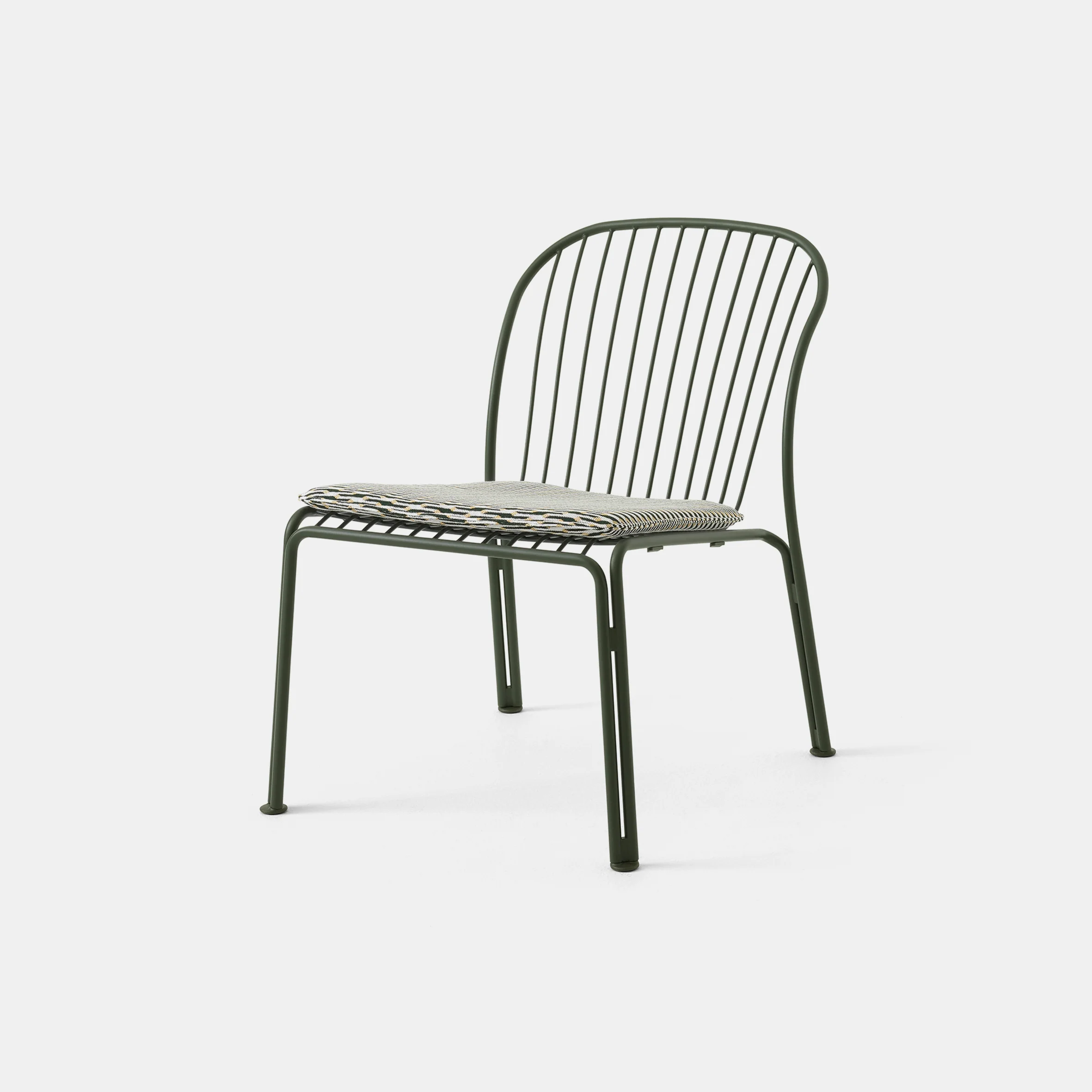 Thorvald Outdoor Lounge Chair SC100 - Set of 2 - Image 2