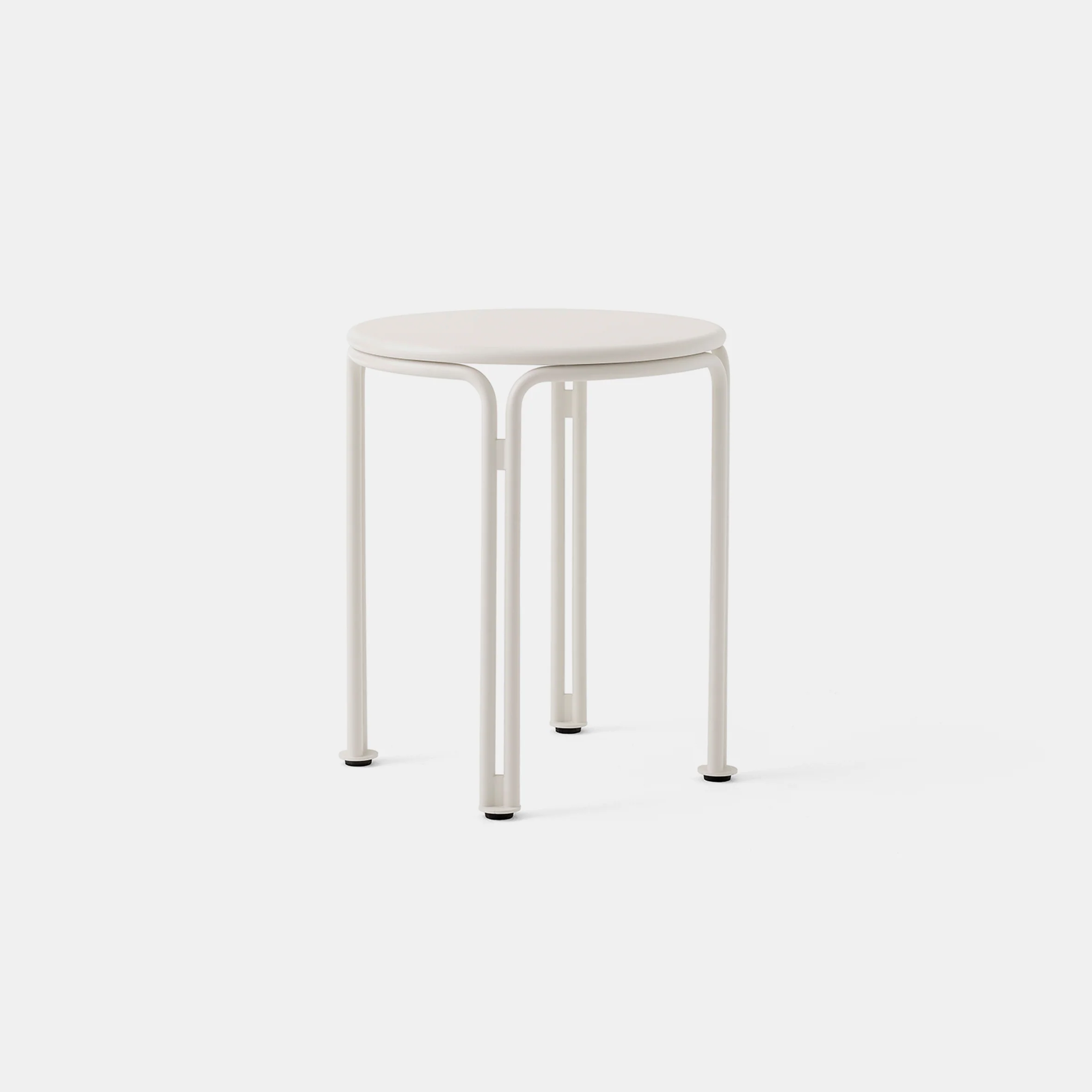 Thorvald Side Table SC102 - Image 2
