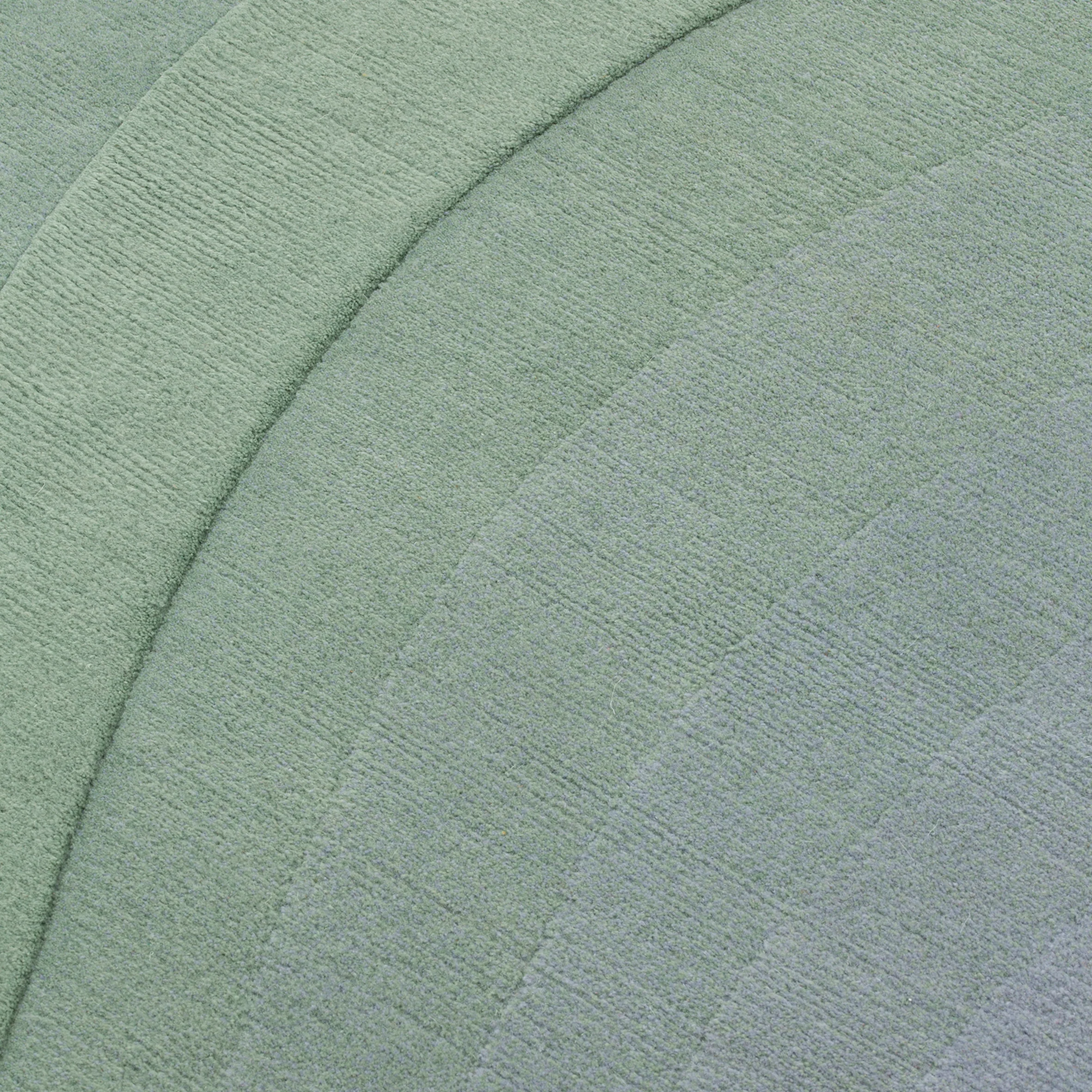 Tidal Retreat Rug - Image 2