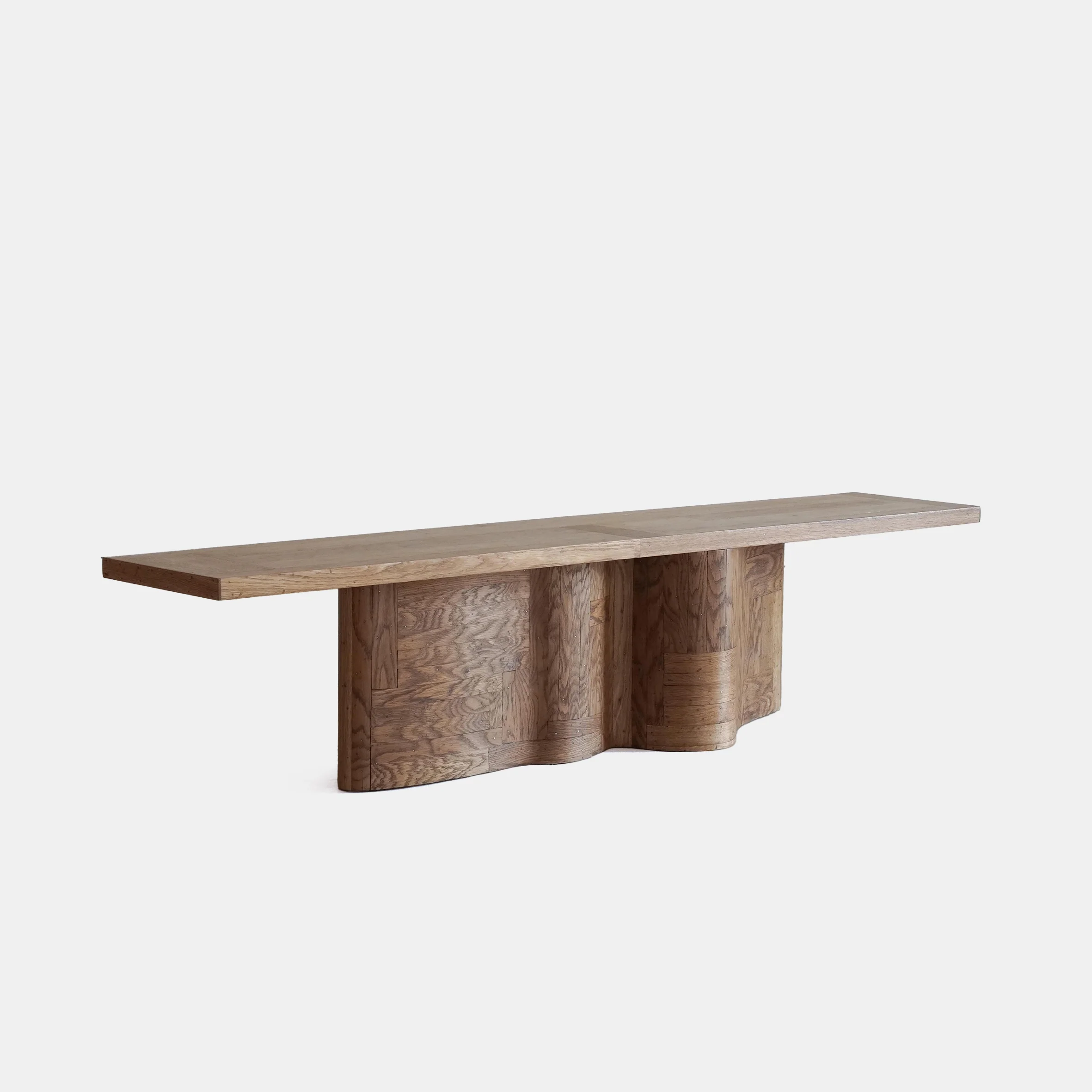 Tight Bench
