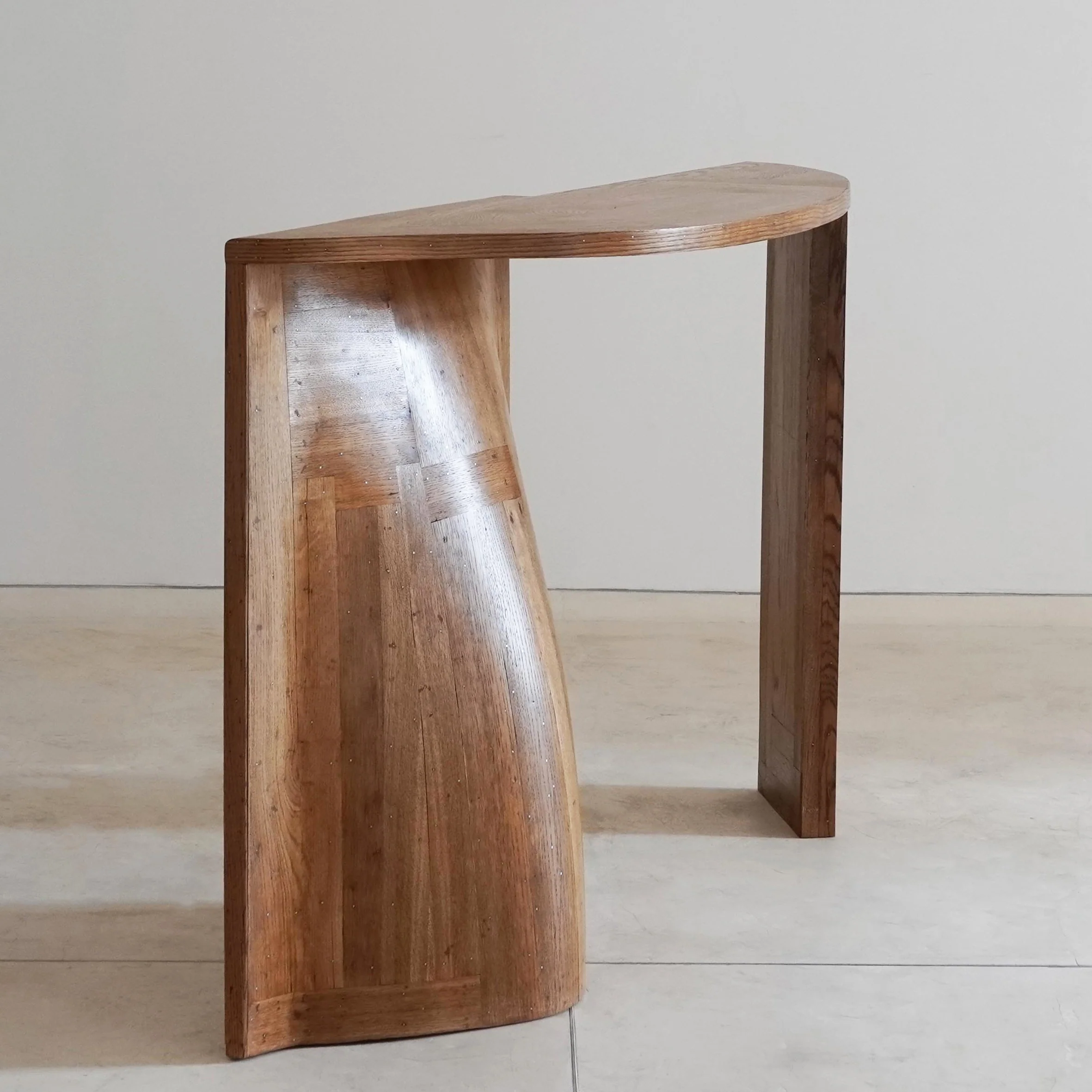 Tight Console - Image 2