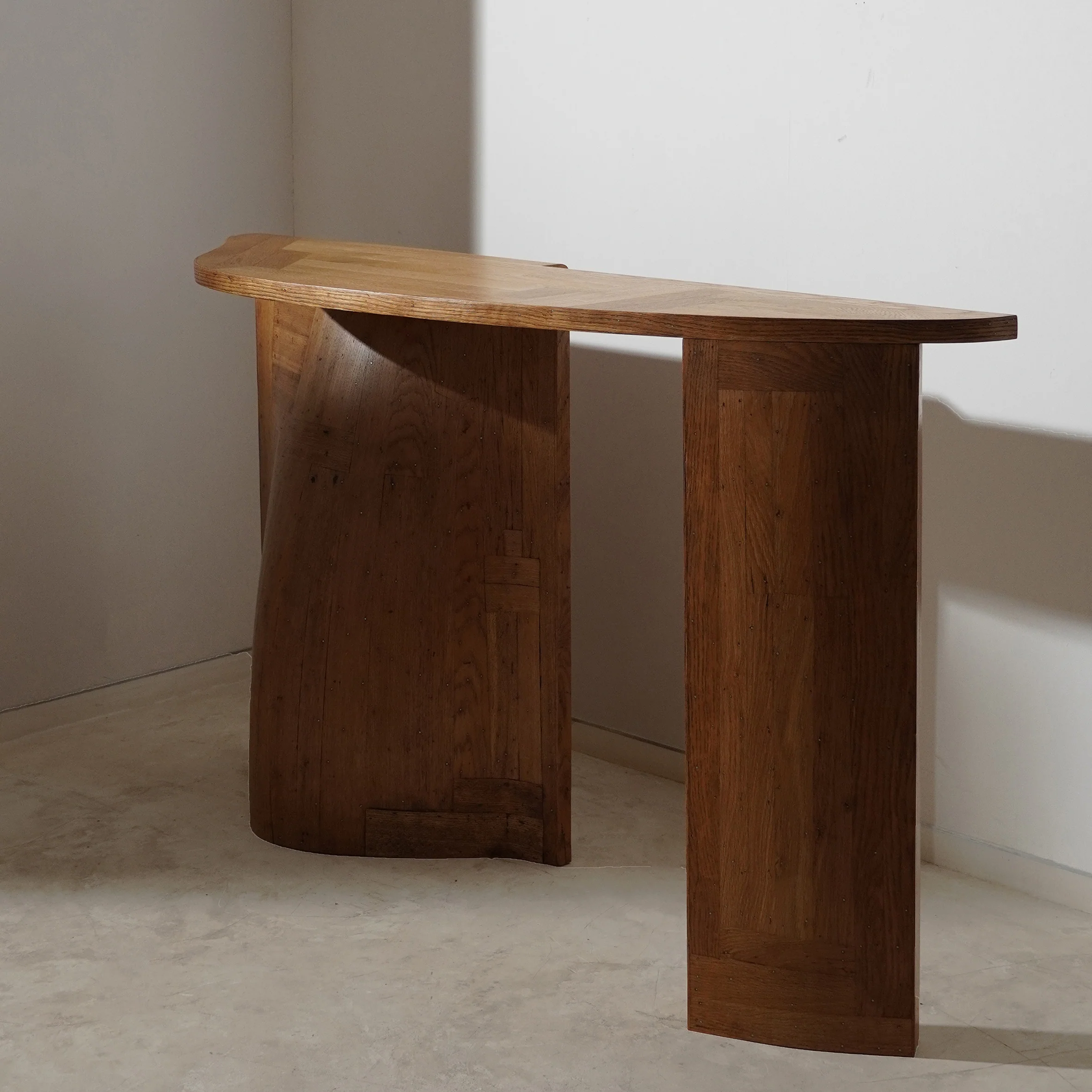 Tight Console - Image 3