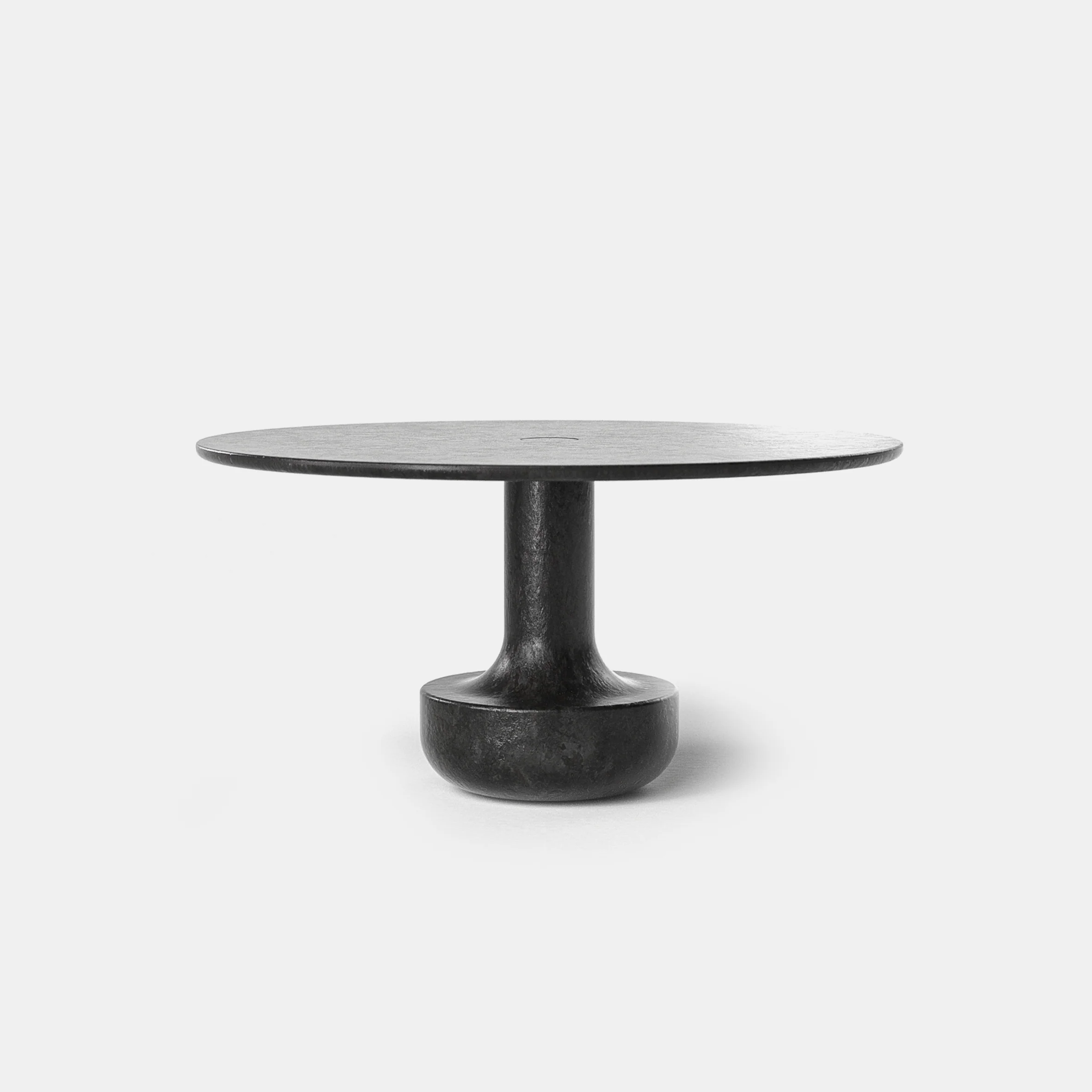 Toad Circular Table