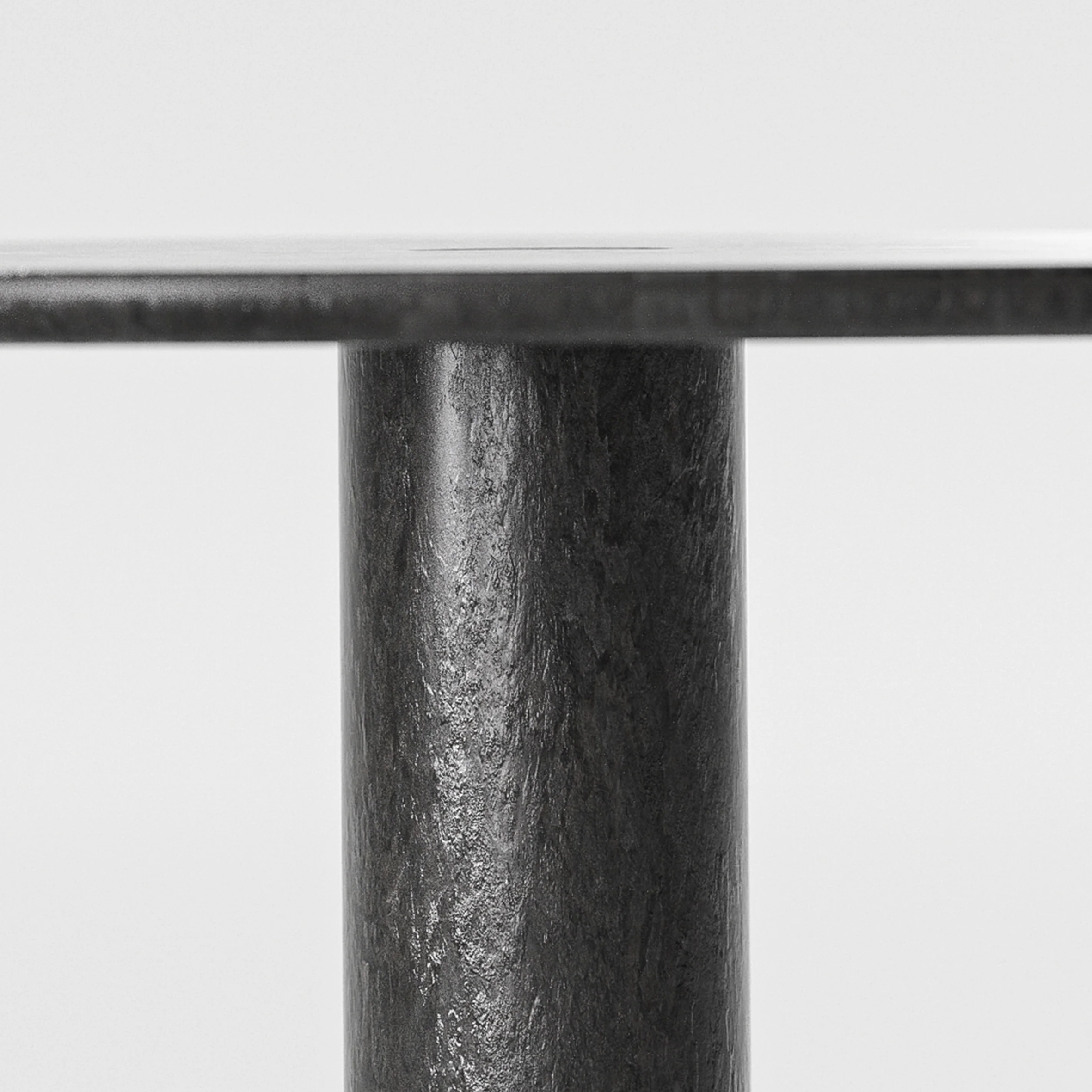 Toad Circular Table - Image 4