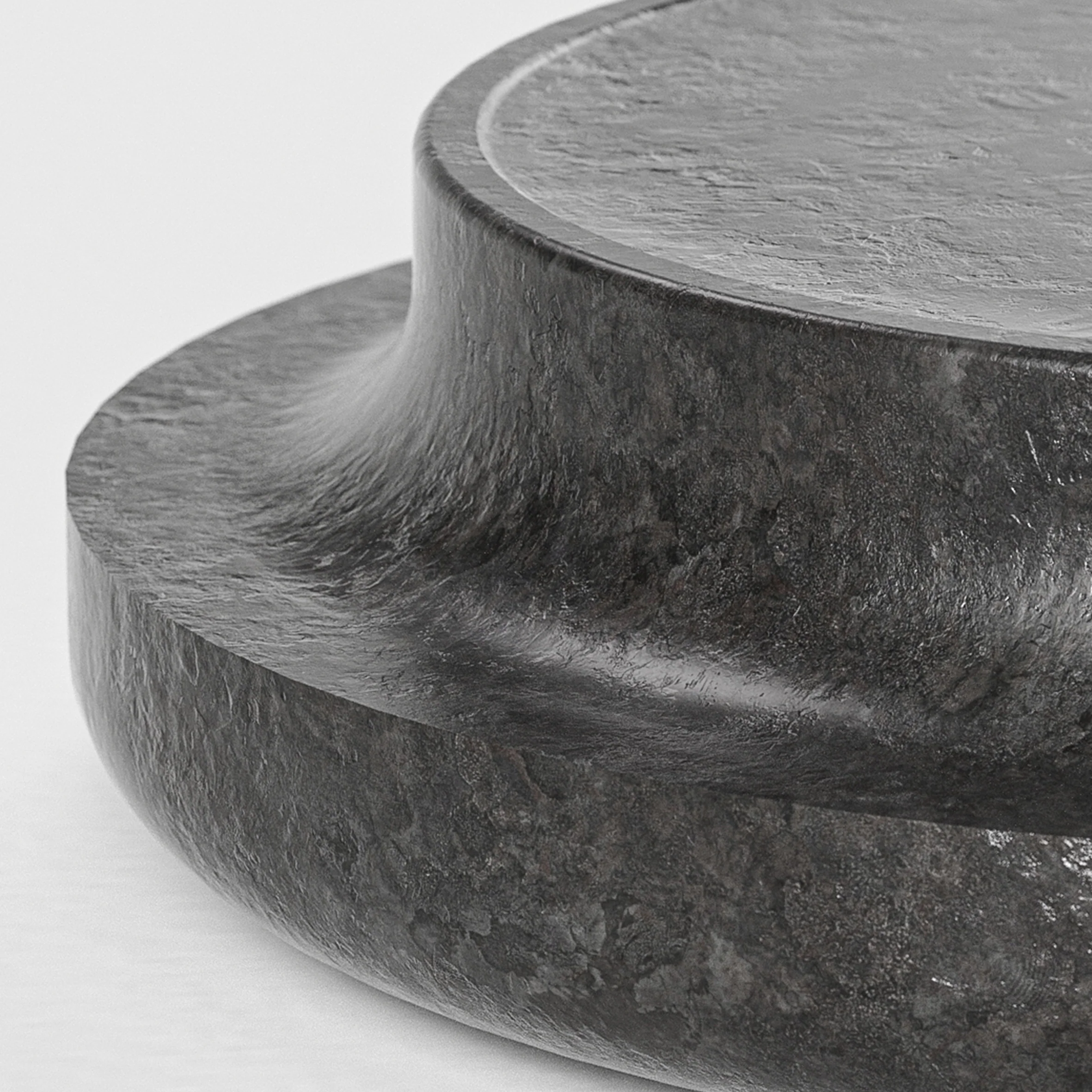 Toad Coffee Table - Image 2